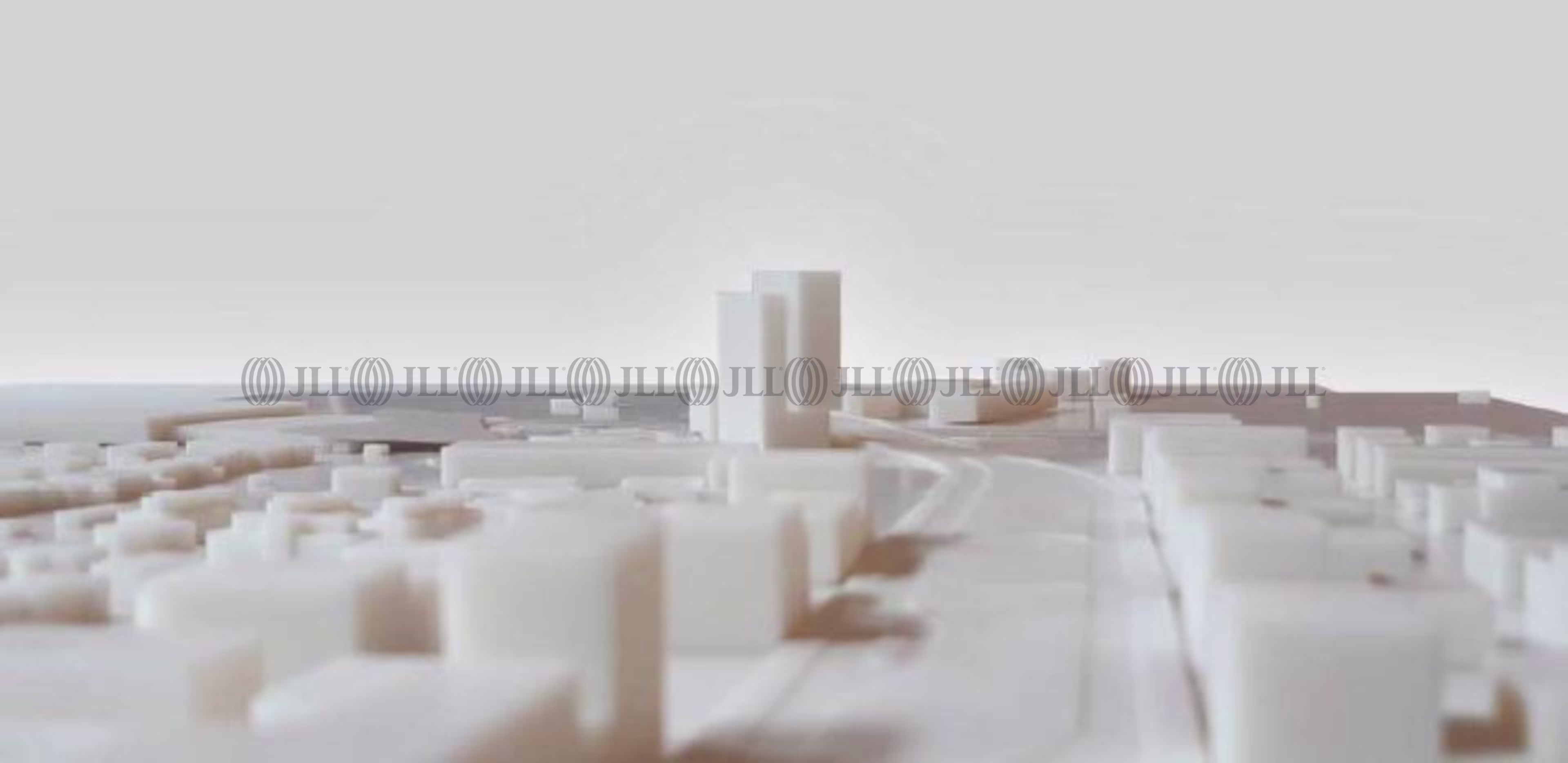 Büroimmobilie - Nürnberg, Westliche Außenstadt - M2064