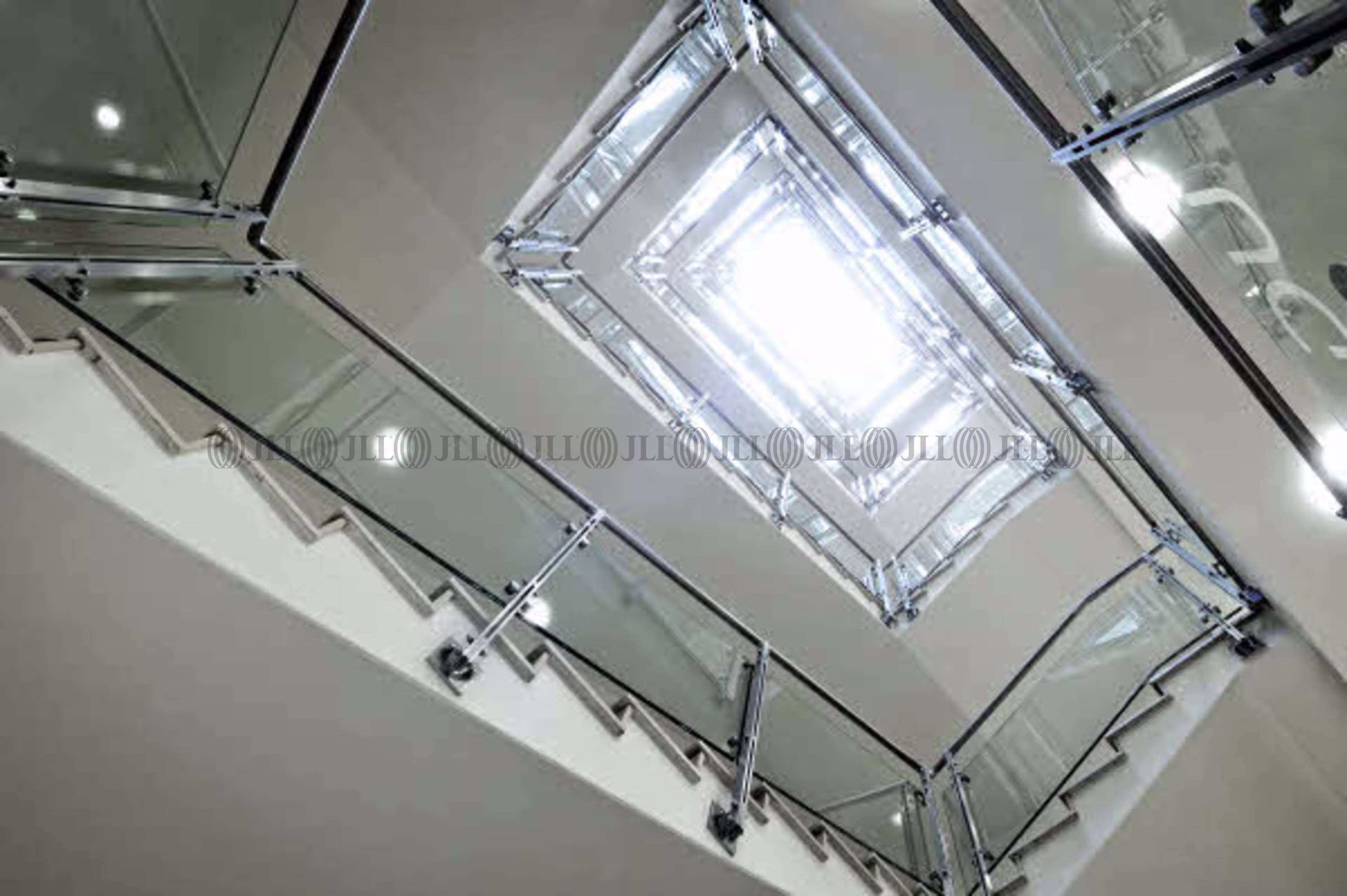 Büroimmobilie - Aschheim - M0396