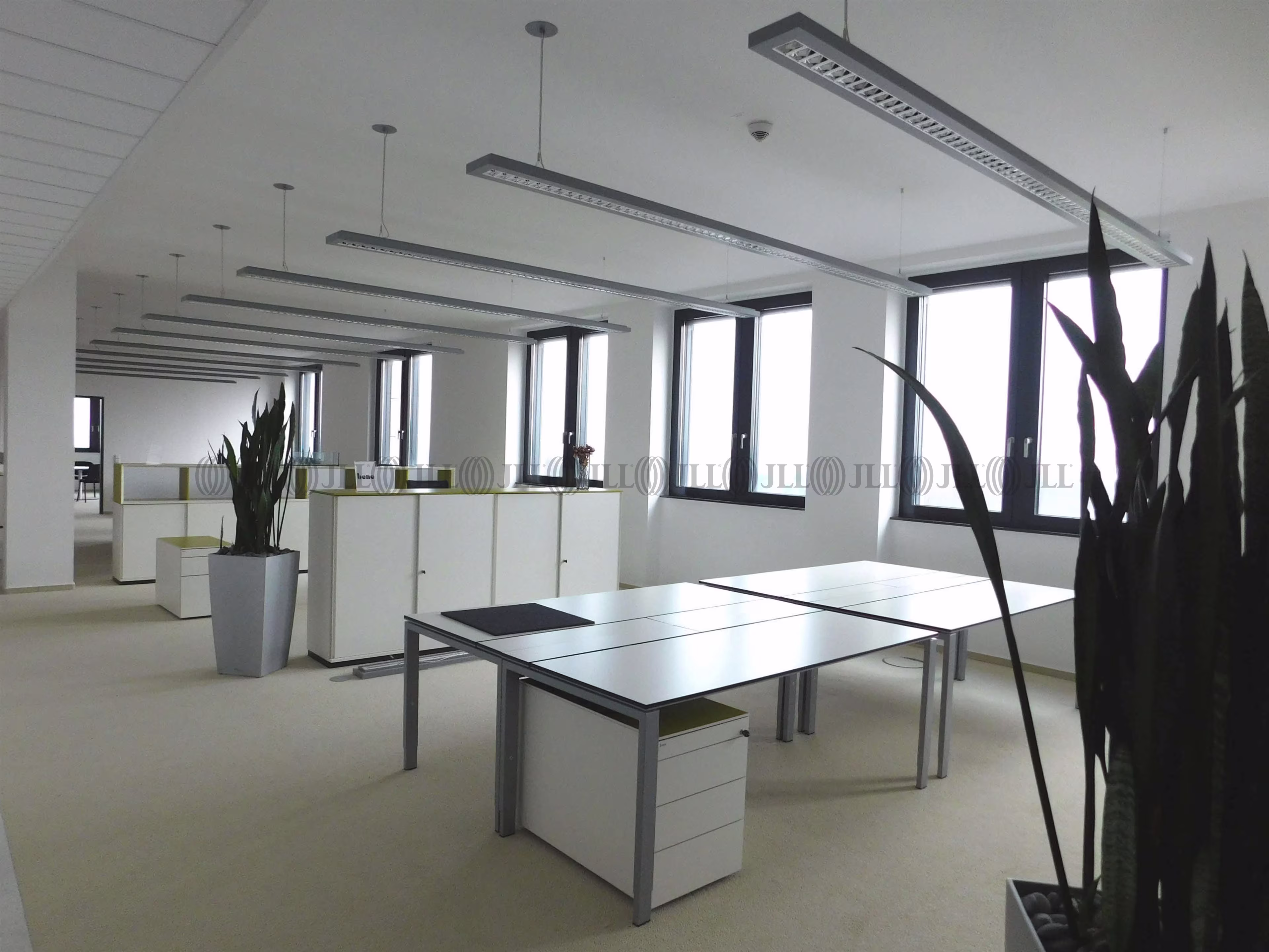 Büroimmobilie - Dortmund, Innenstadt-Ost - D0270