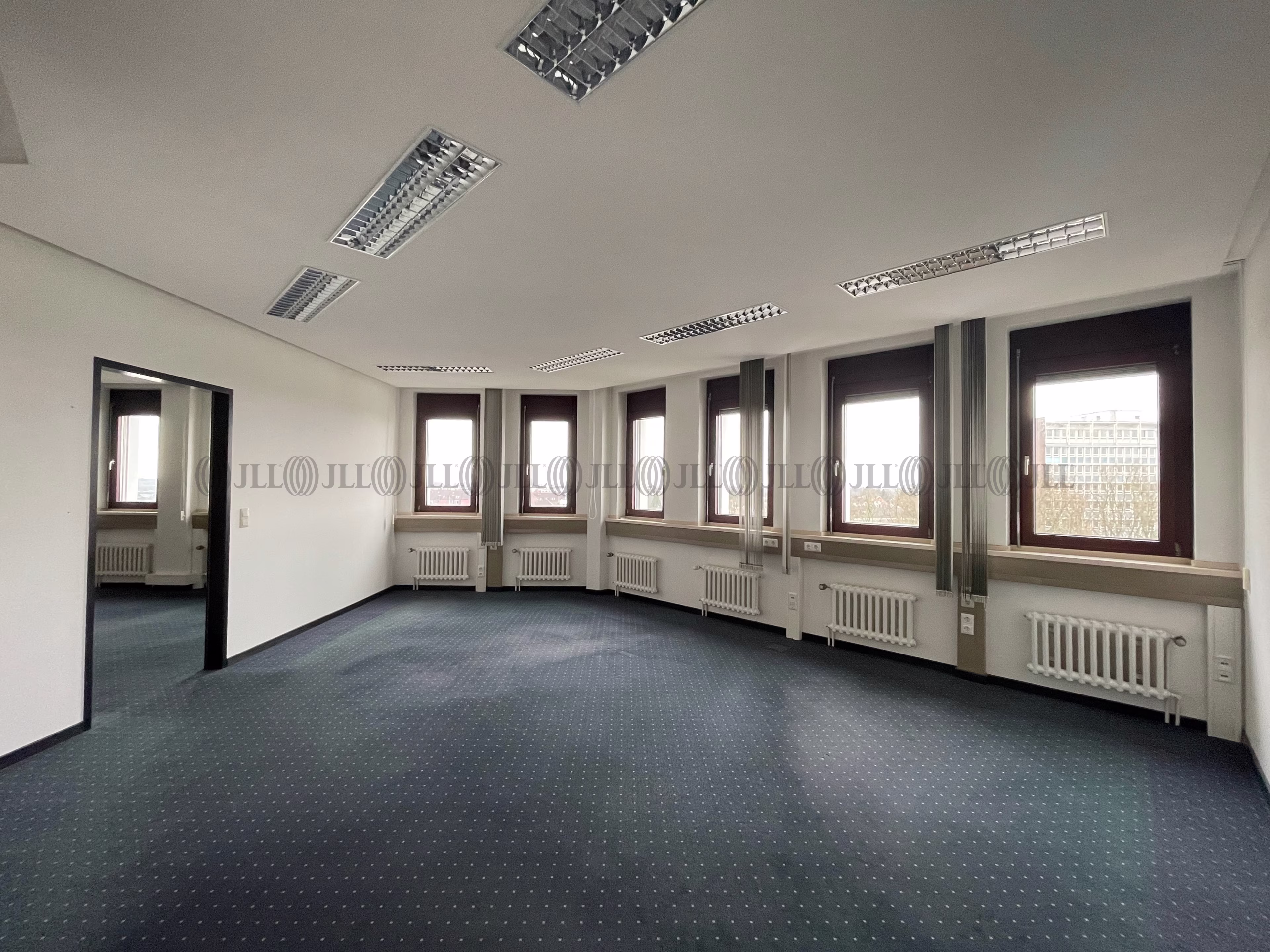 Büroimmobilie - Oldenburg - H1700