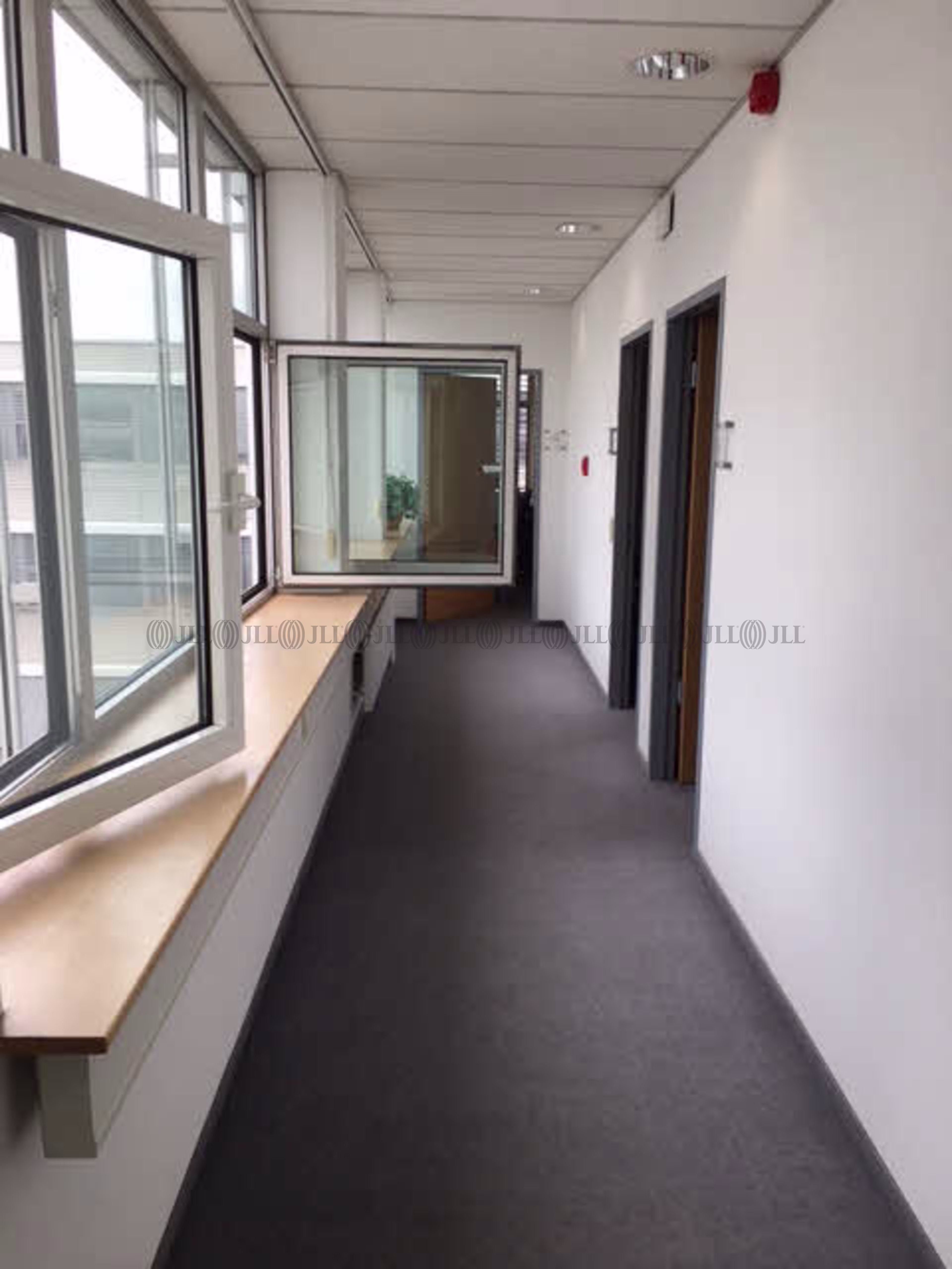 Büroimmobilie - Filderstadt - S0663