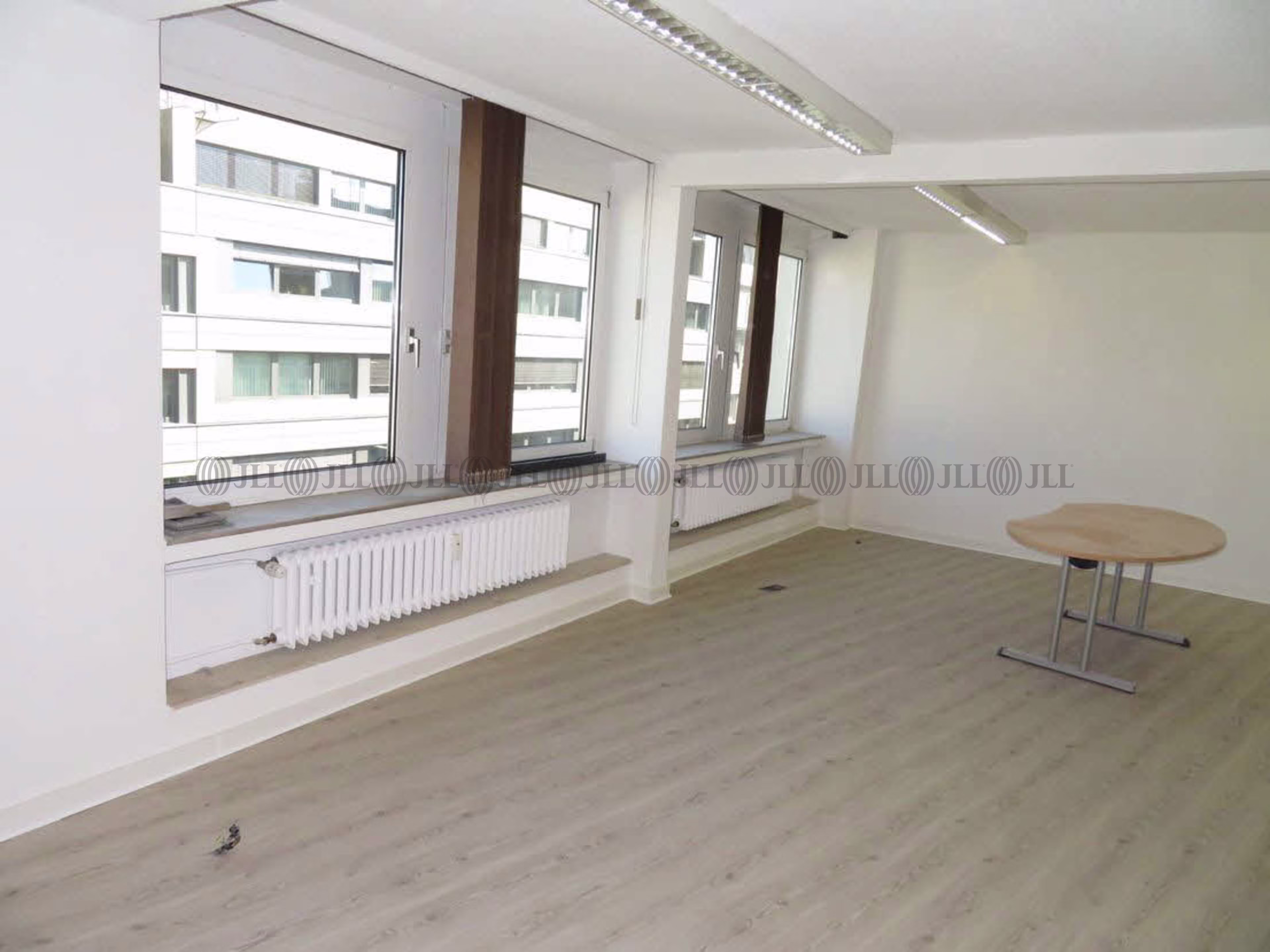 Büroimmobilie - Düsseldorf, Stadtmitte - D0595