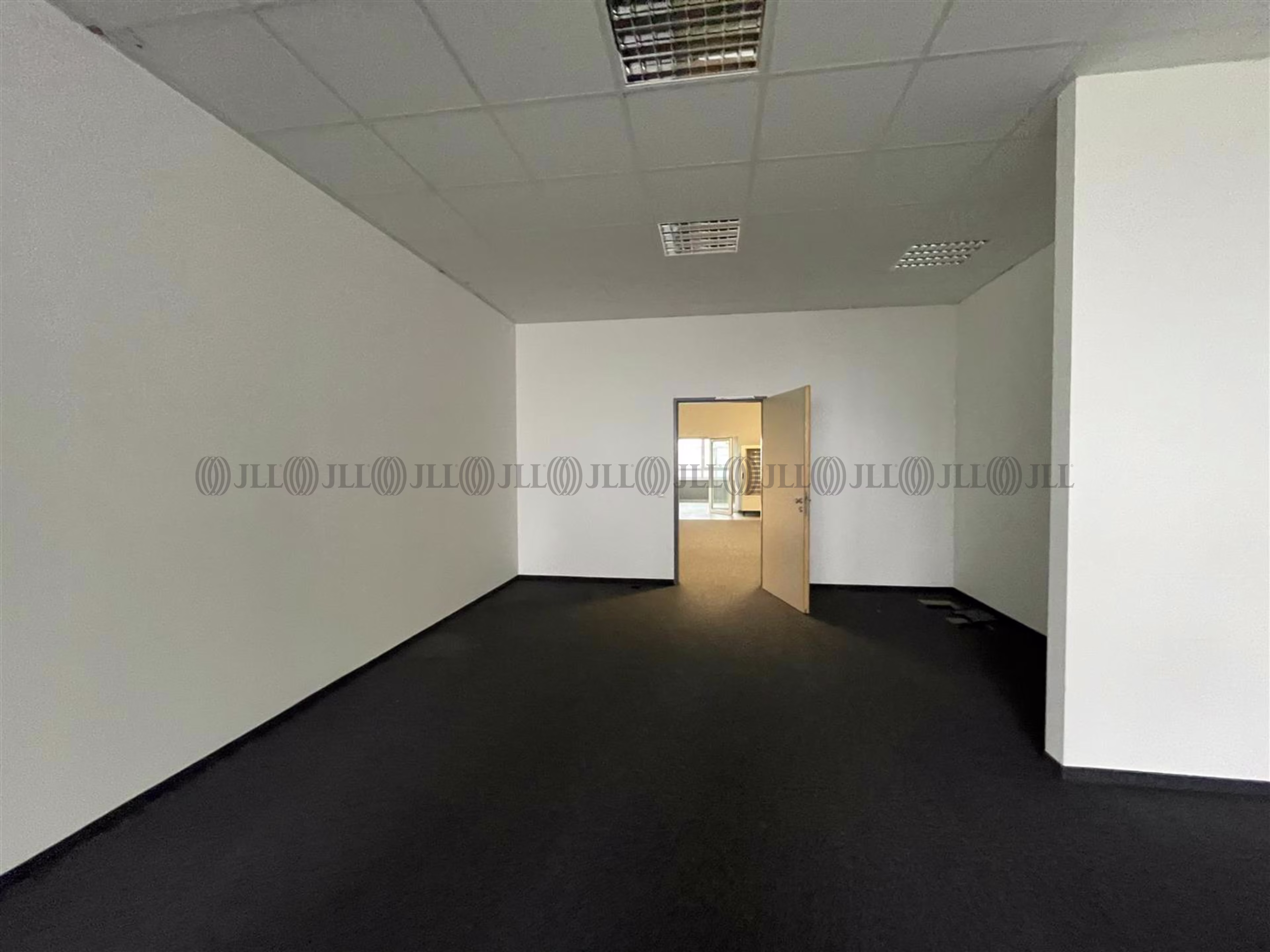 Büroimmobilie - Fürth - F1882