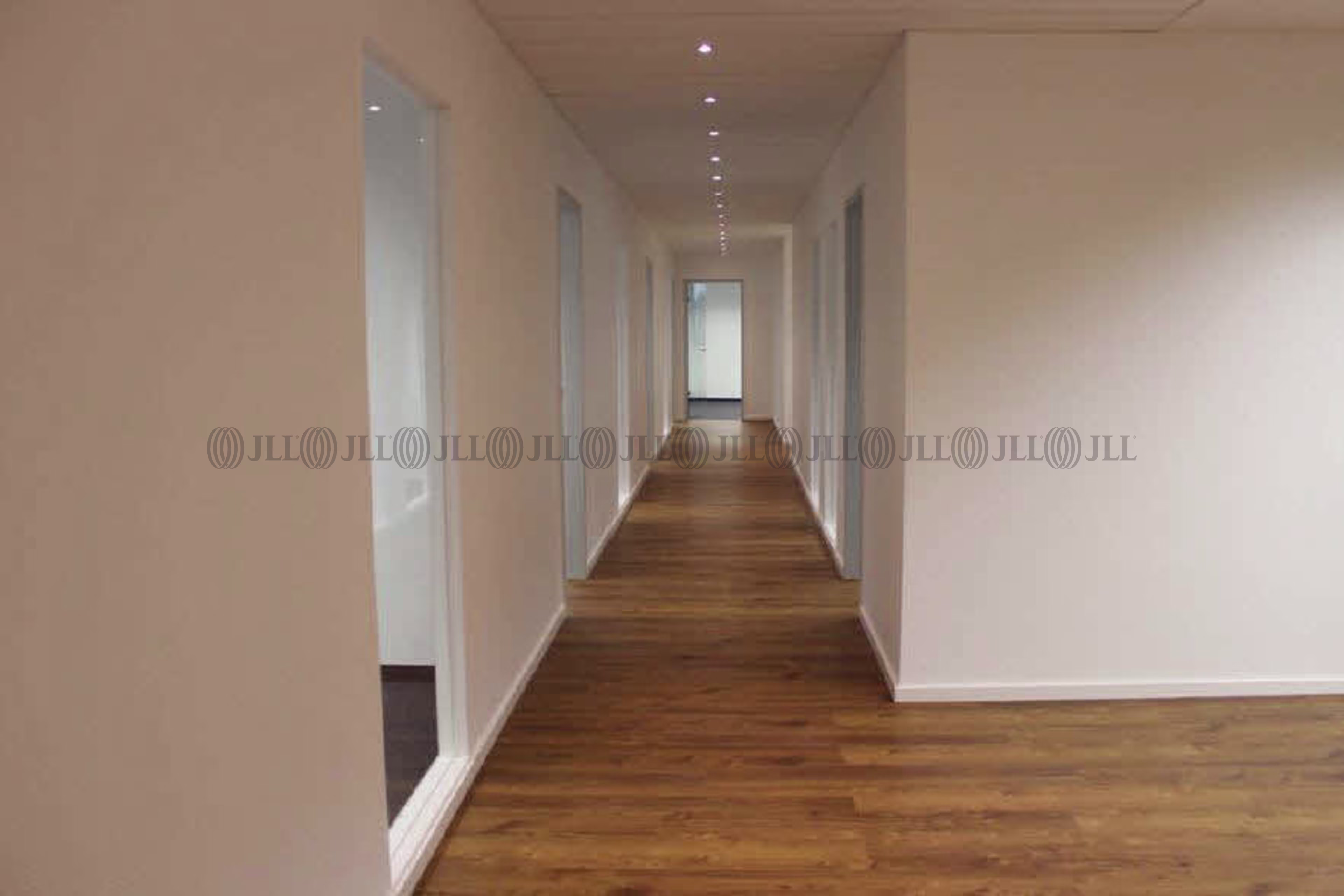 Büroimmobilie - Köln, Neuehrenfeld - K0822