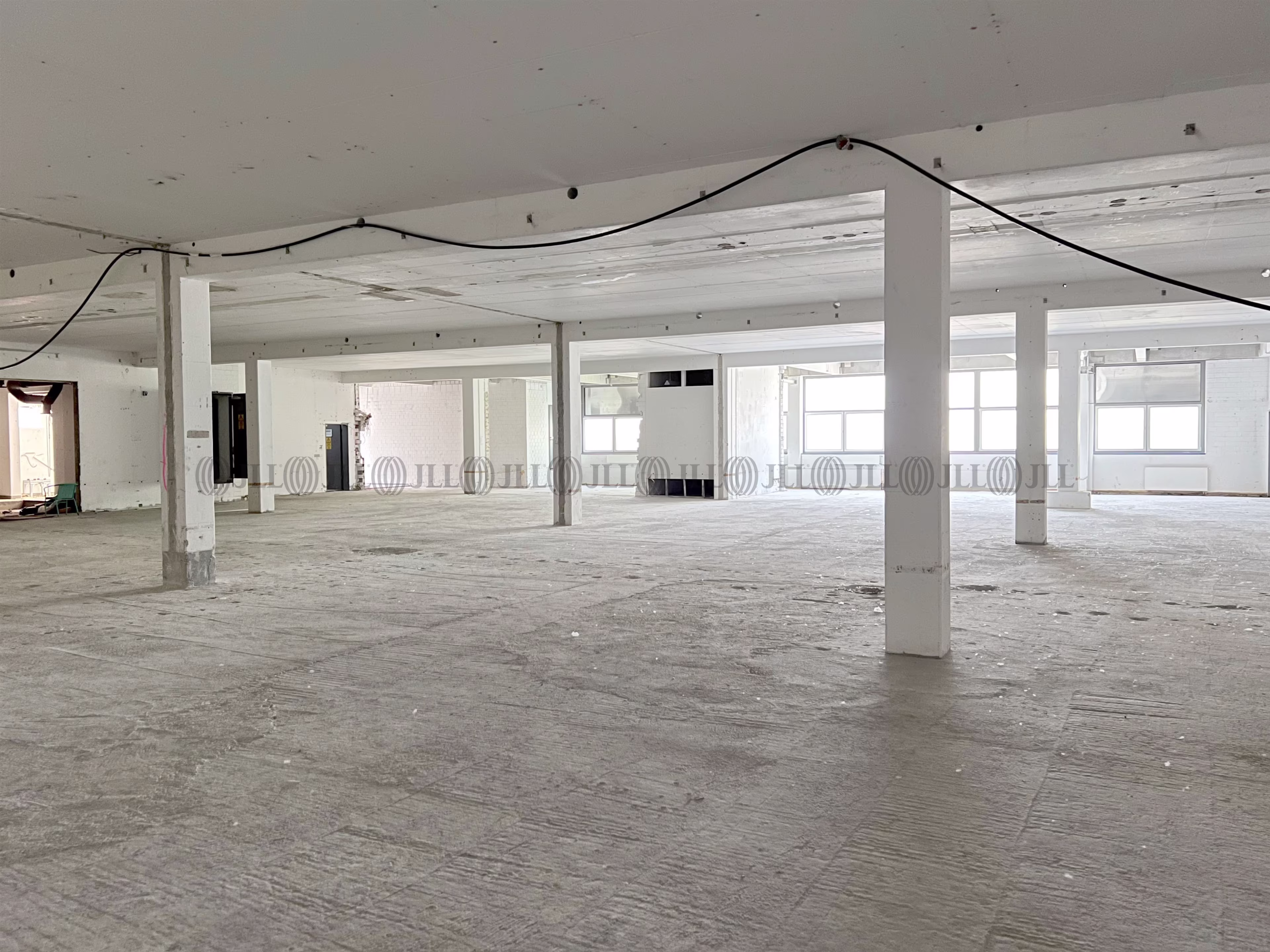 Büroimmobilie - Ratingen - D2347