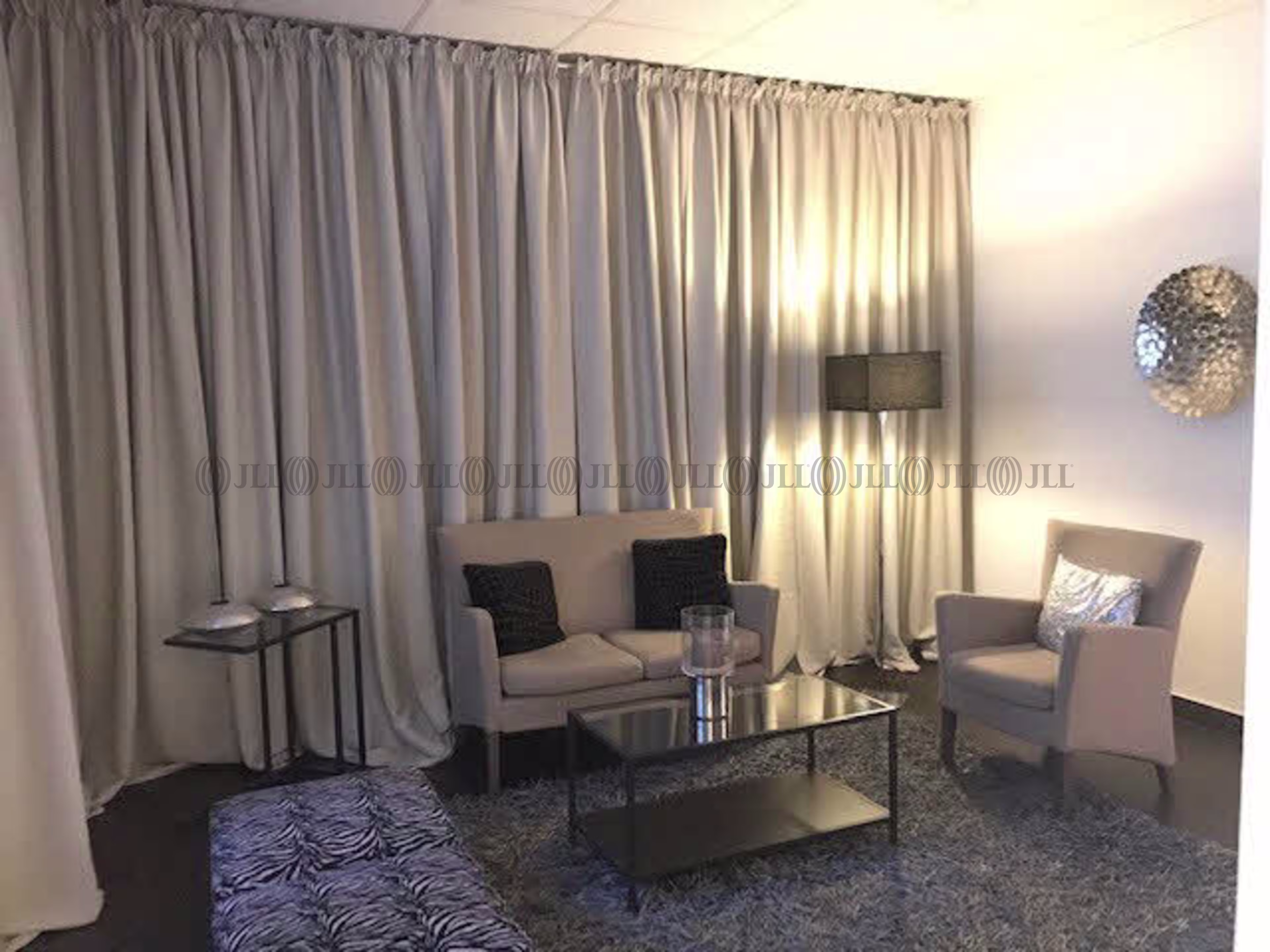 Büroimmobilie - Frankfurt am Main, Innenstadt - F0204