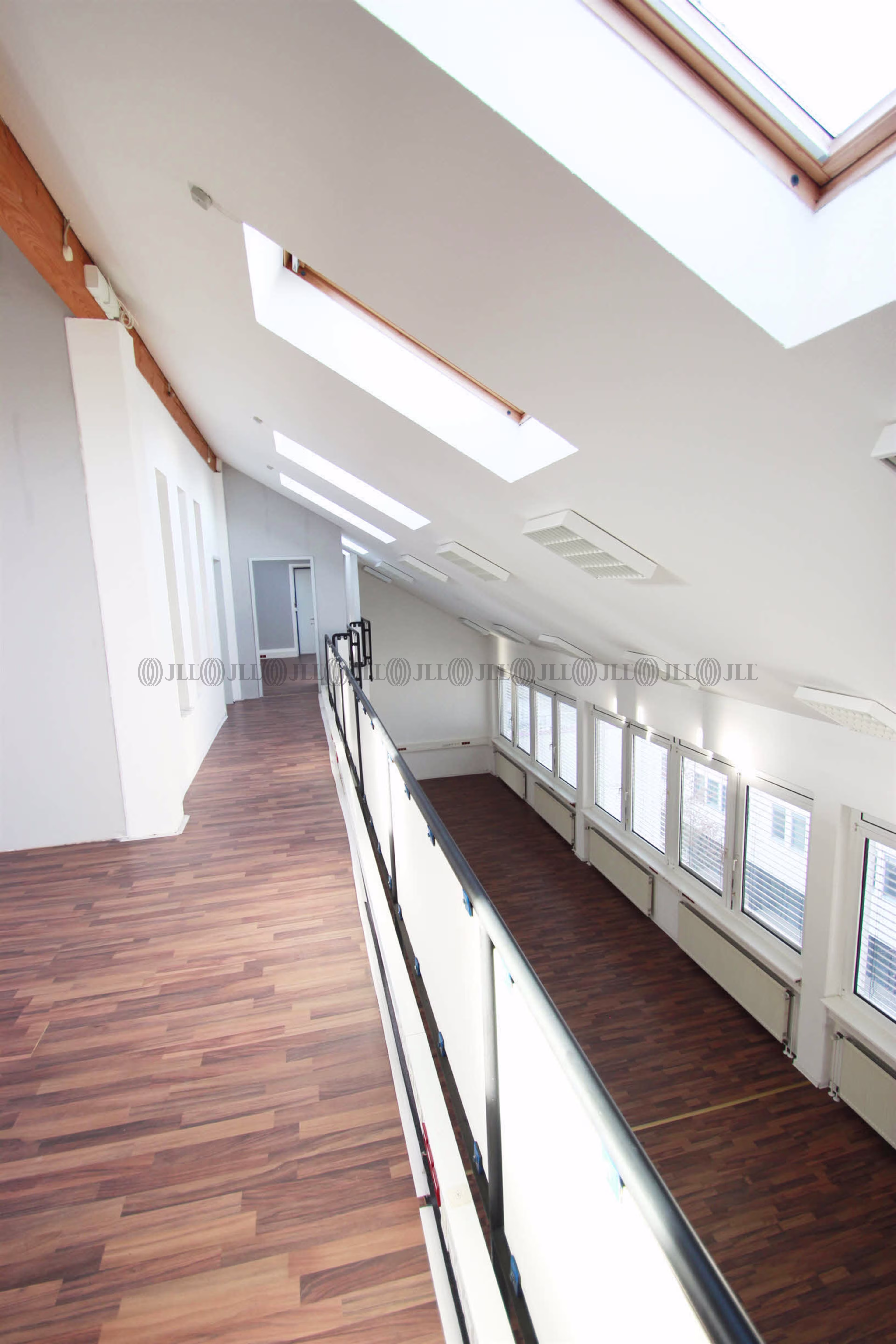 Büroimmobilie - Neu-Isenburg - F2868