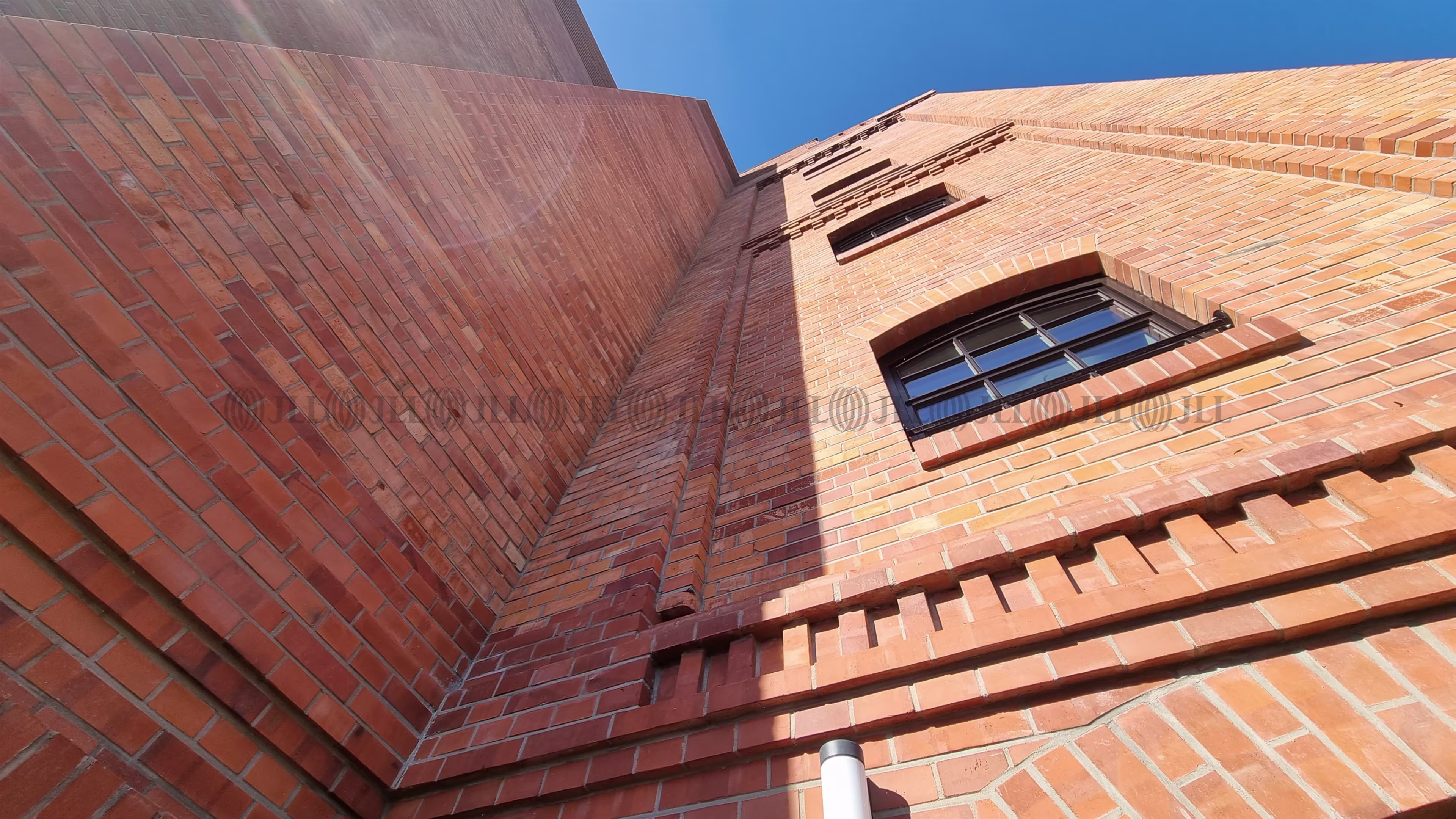 Büroimmobilie - Berlin, Mitte - B2535