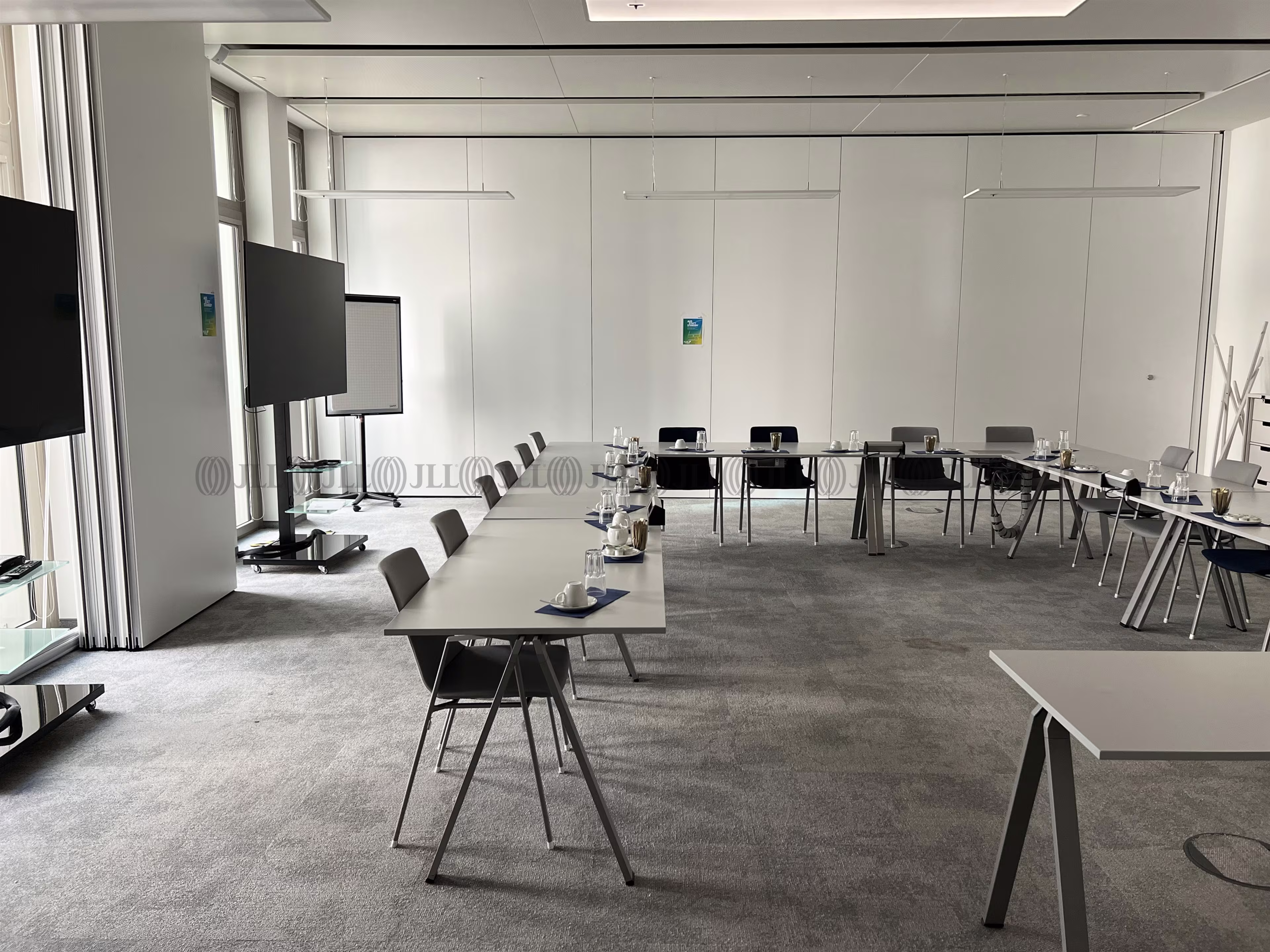 Büroimmobilie - Ratingen - D1580