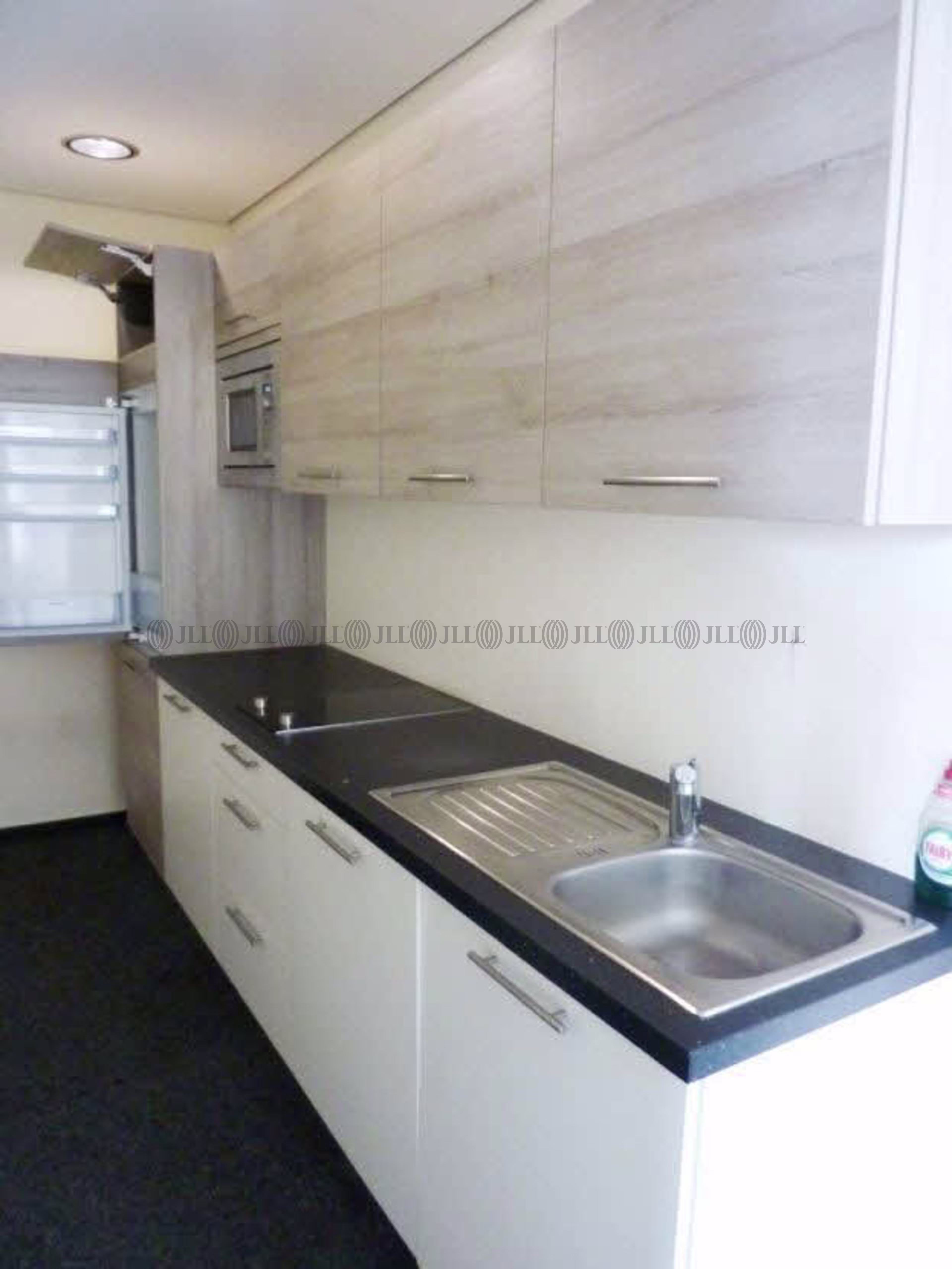 Büroimmobilie - Heidelberg, Rohrbach - F1816