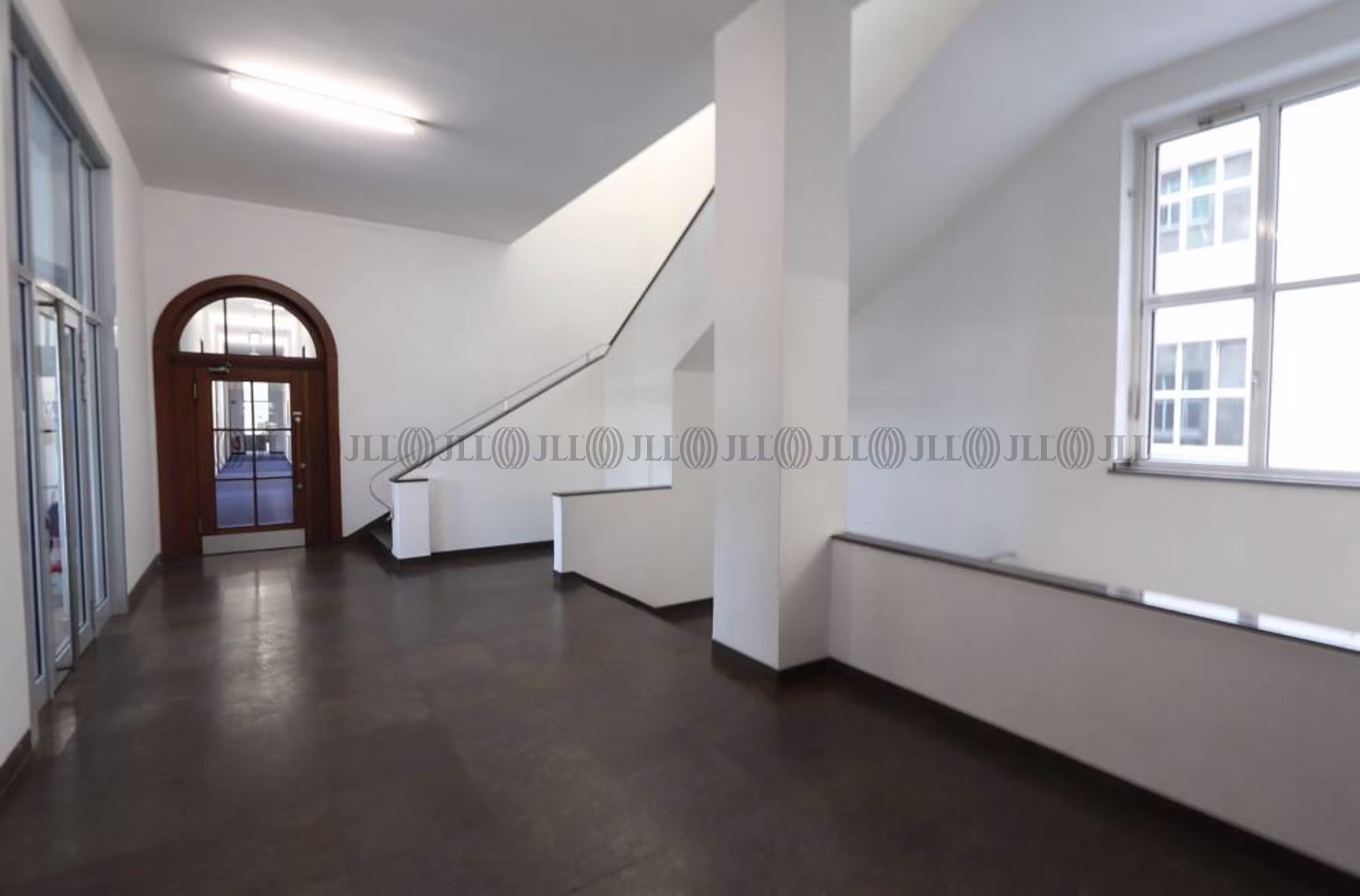 Büroimmobilie - Köln, Altstadt-Nord - K1797