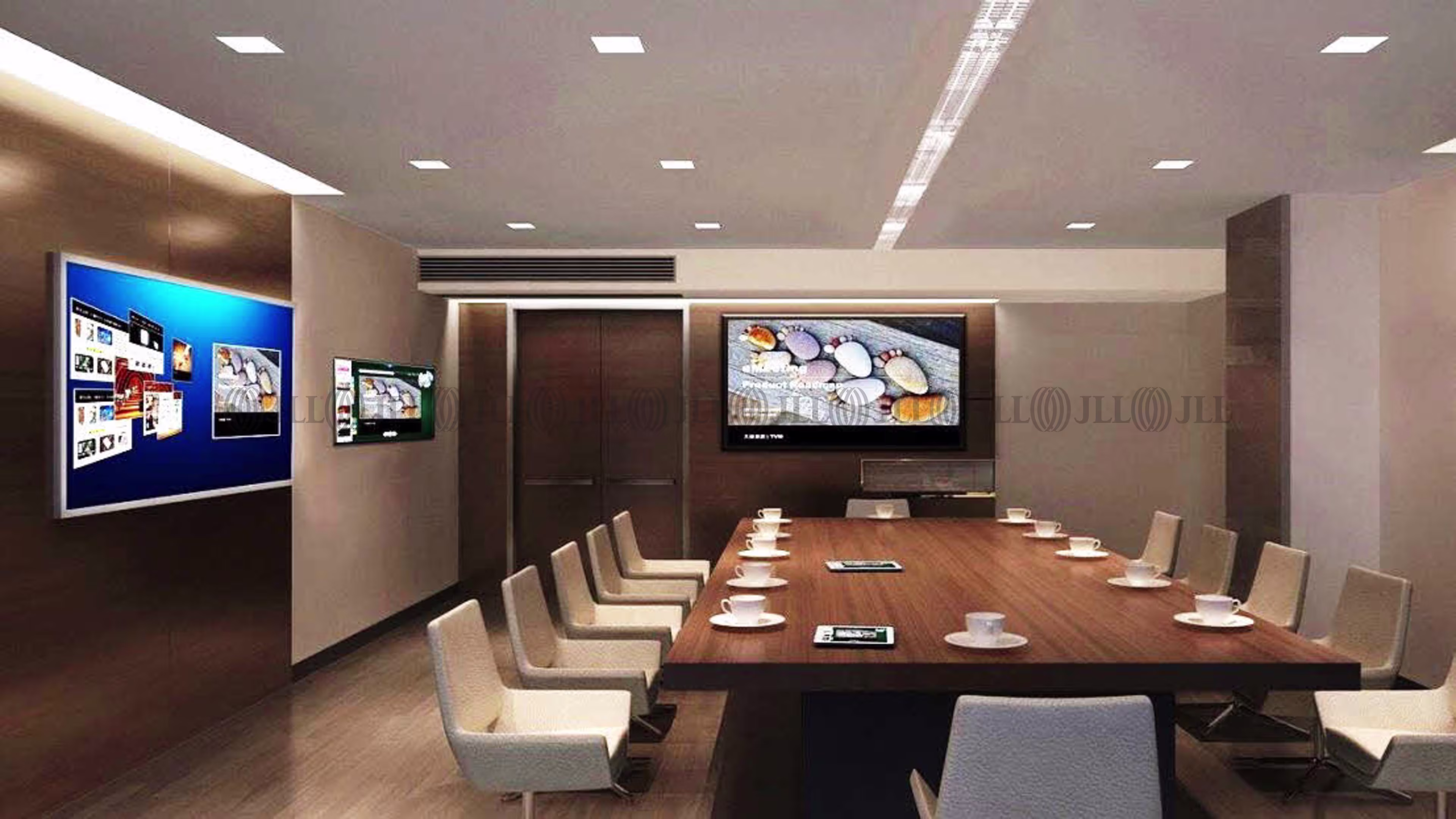 Büroimmobilie - Bayreuth - M1492