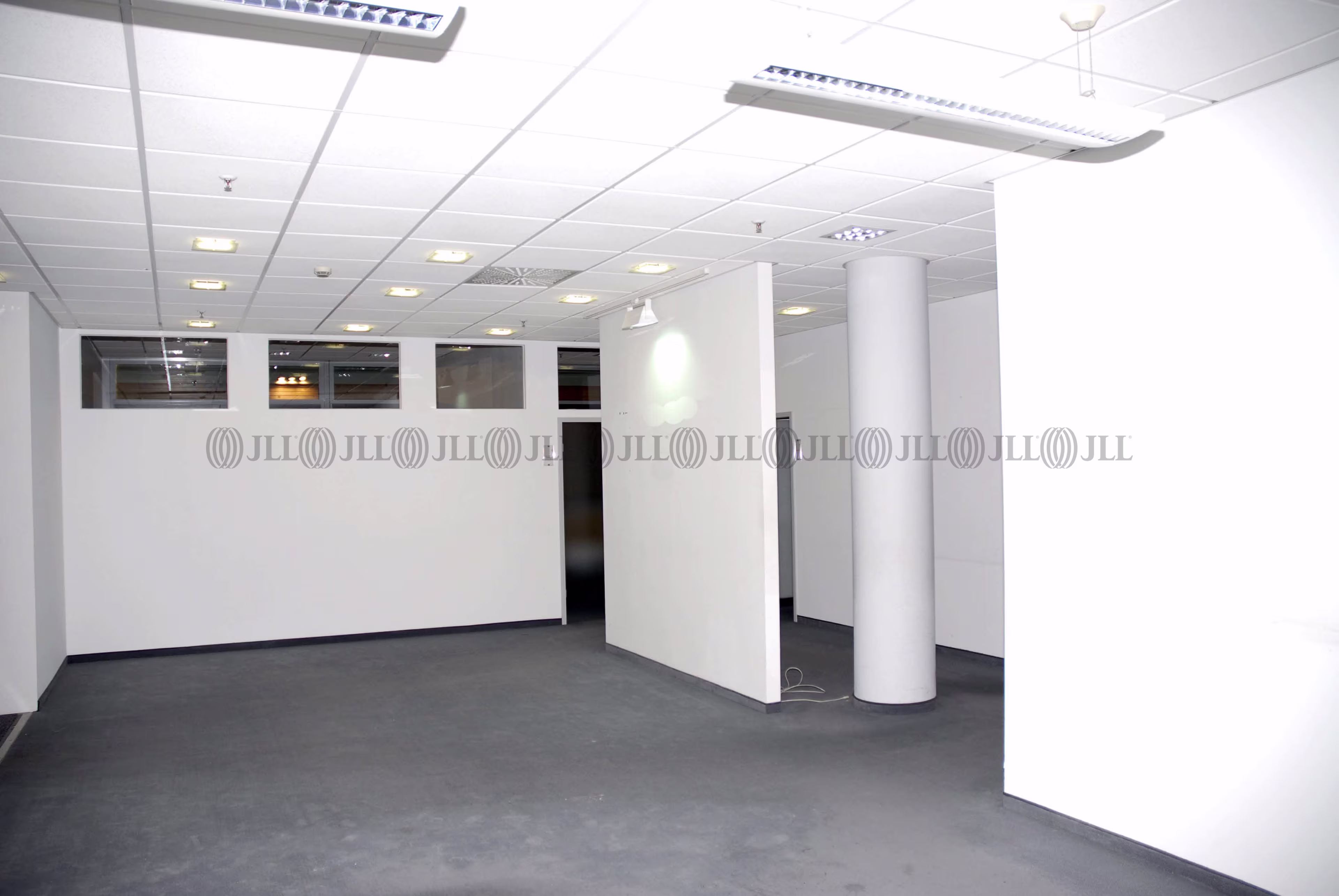 Büroimmobilie - Ratingen - D1325