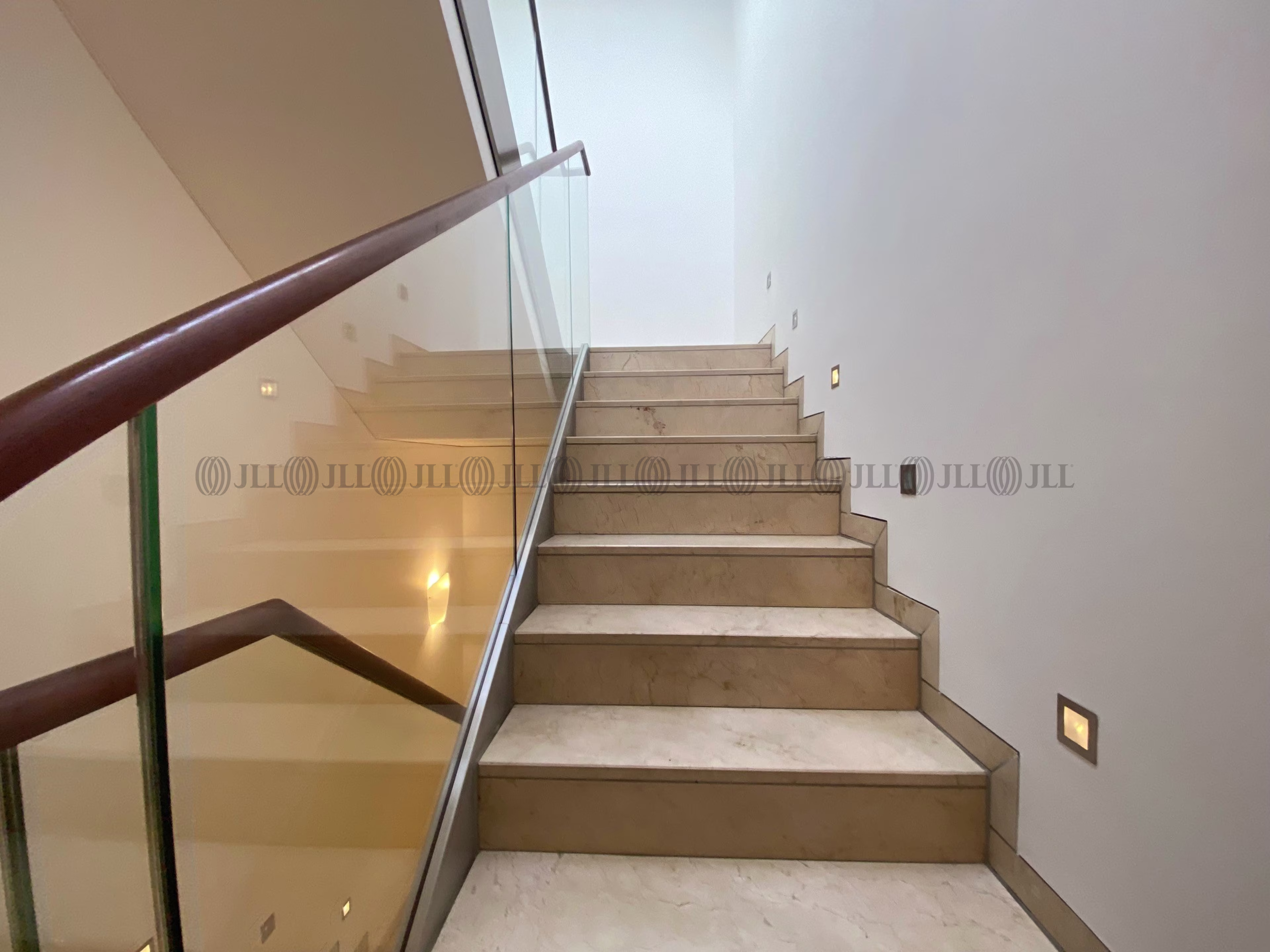 Büroimmobilie - Düsseldorf, Stadtmitte - D2263