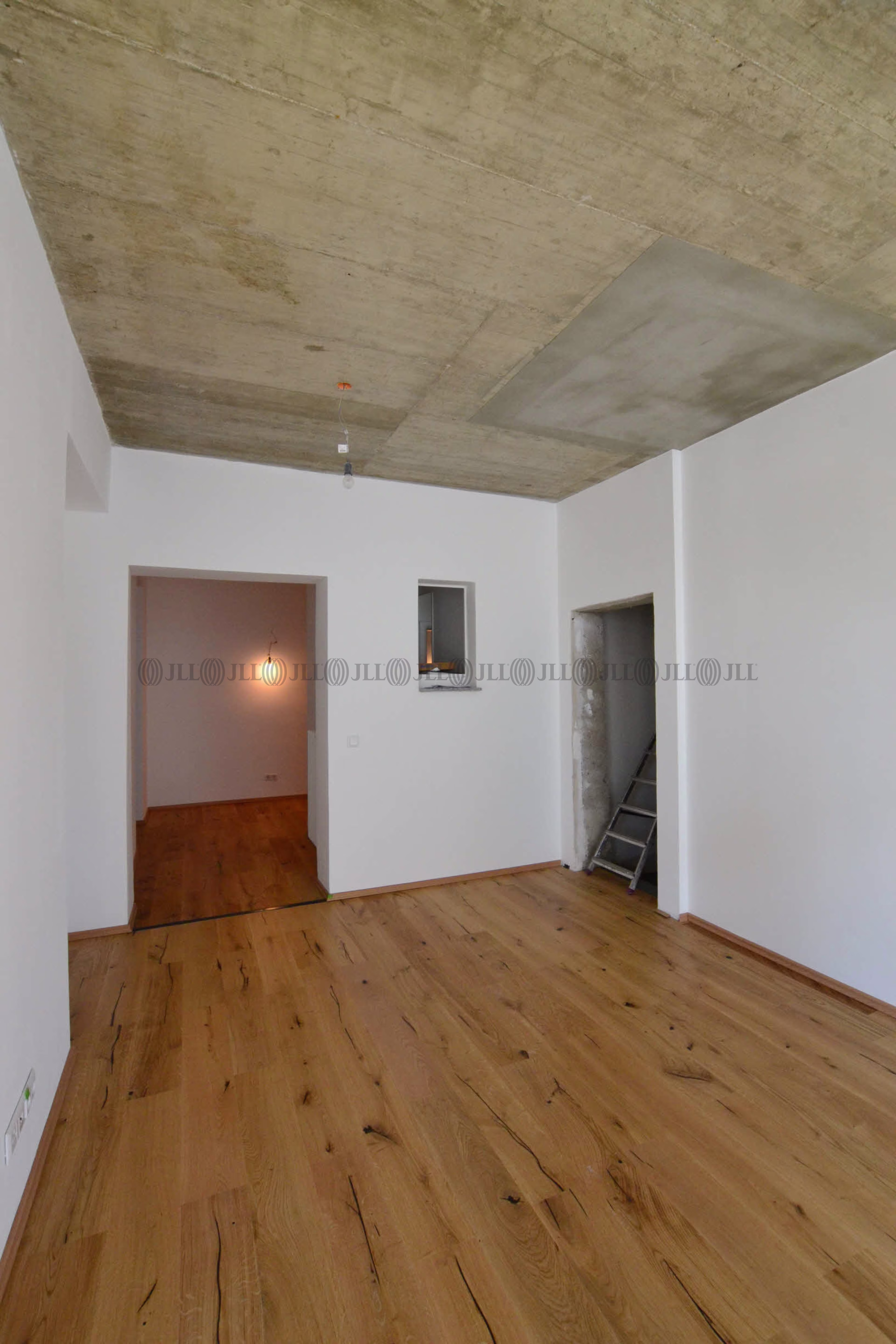 Büroimmobilie - Köln, Ensen - K1643