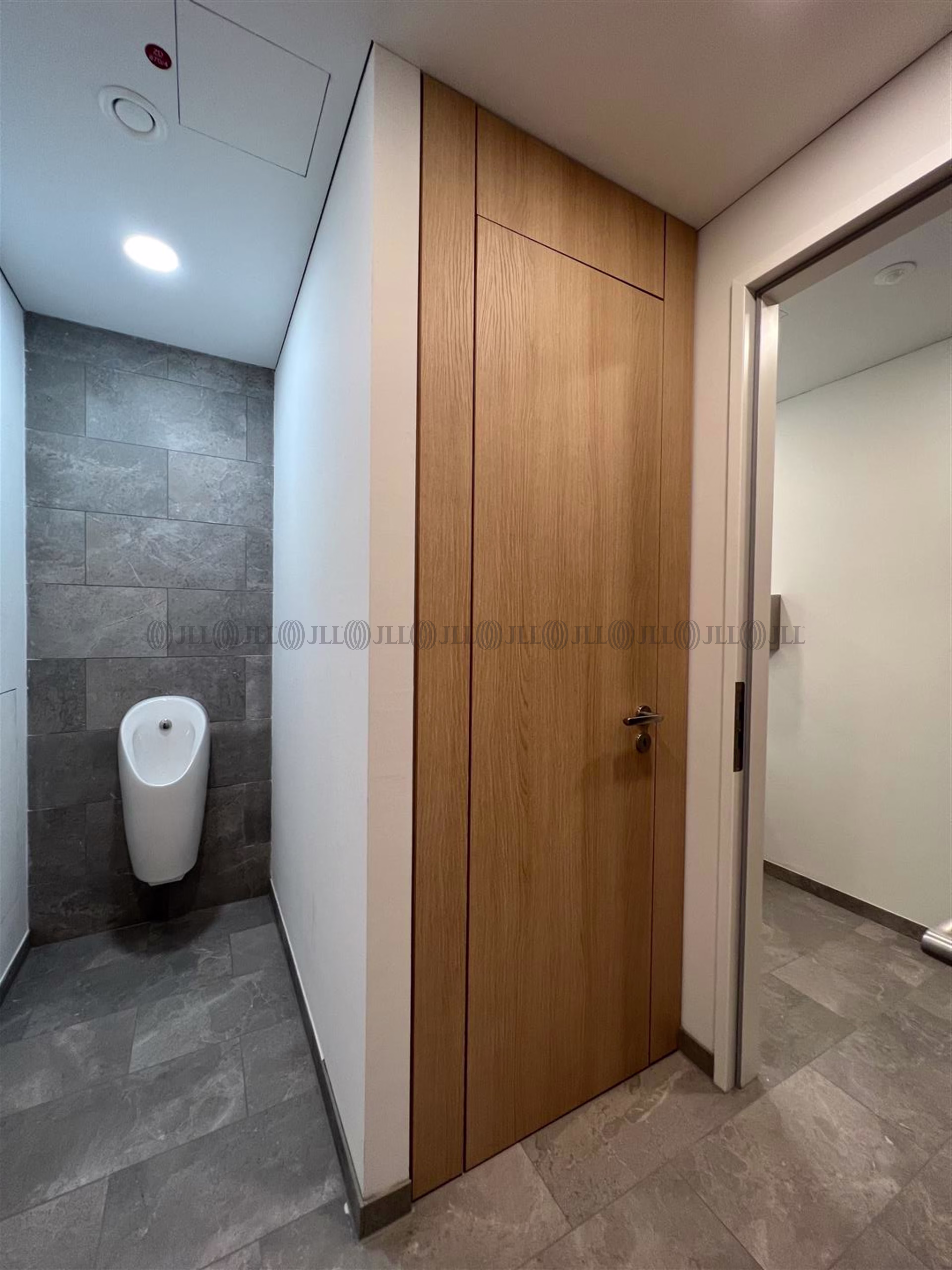 Büroimmobilie - Berlin, Prenzlauer Berg - B2424