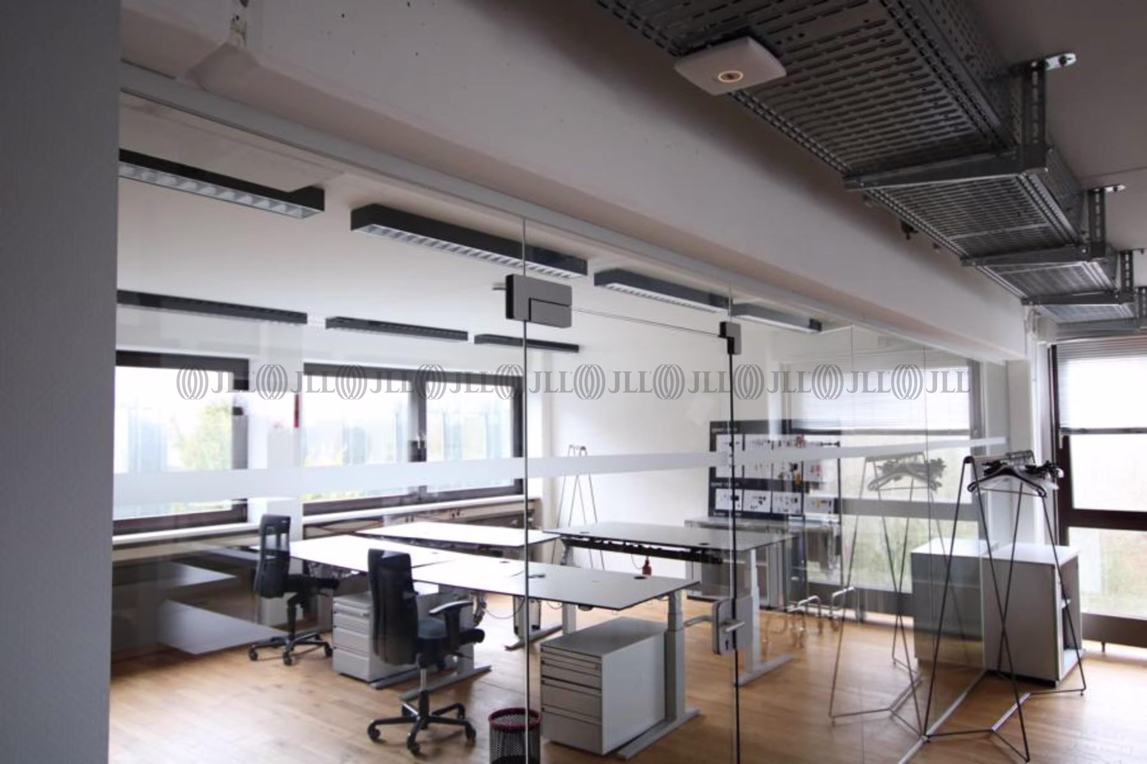 Büroimmobilie - Ratingen - D2750