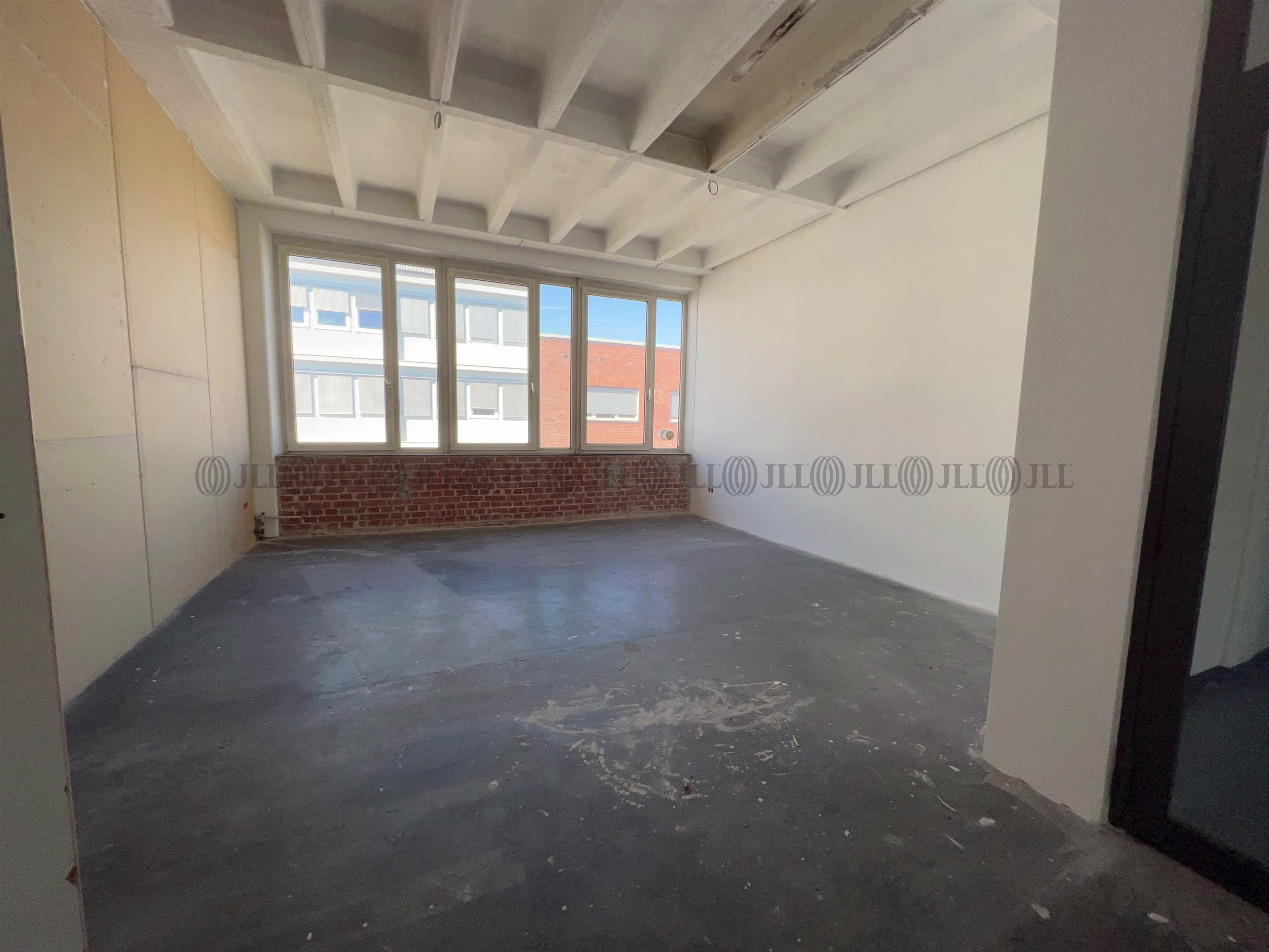 Büroimmobilie - Nürnberg, Südliche Außenstadt - M1555