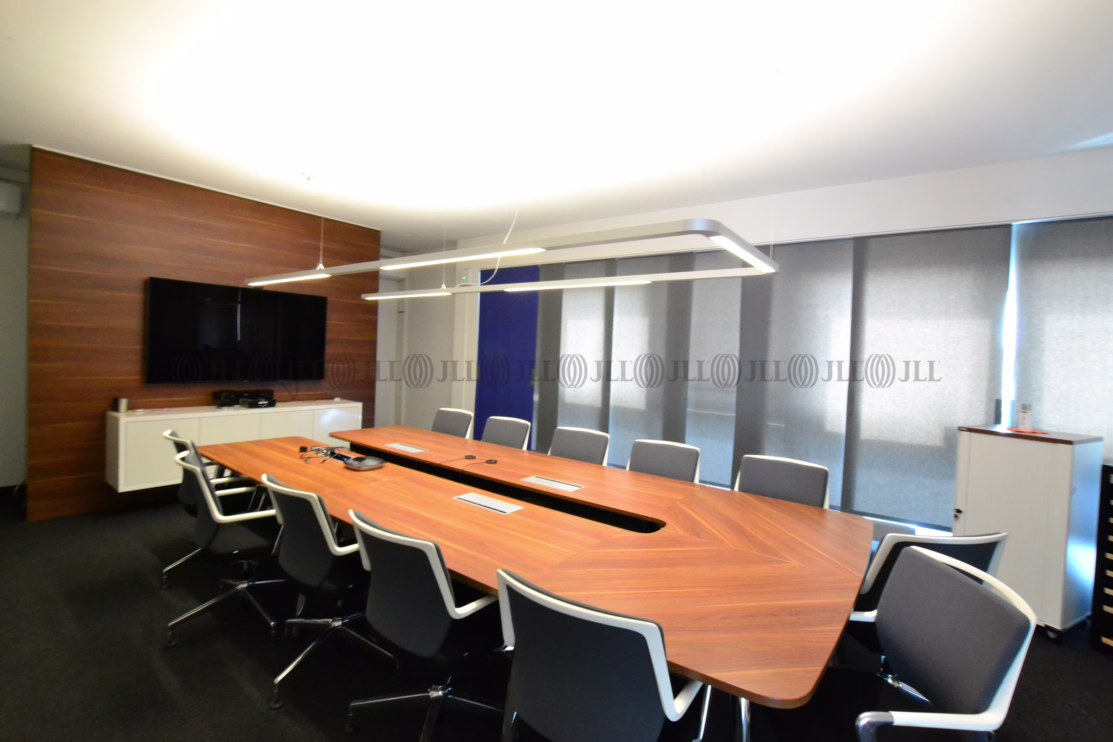 Büroimmobilie - Köln, Ossendorf - K1632