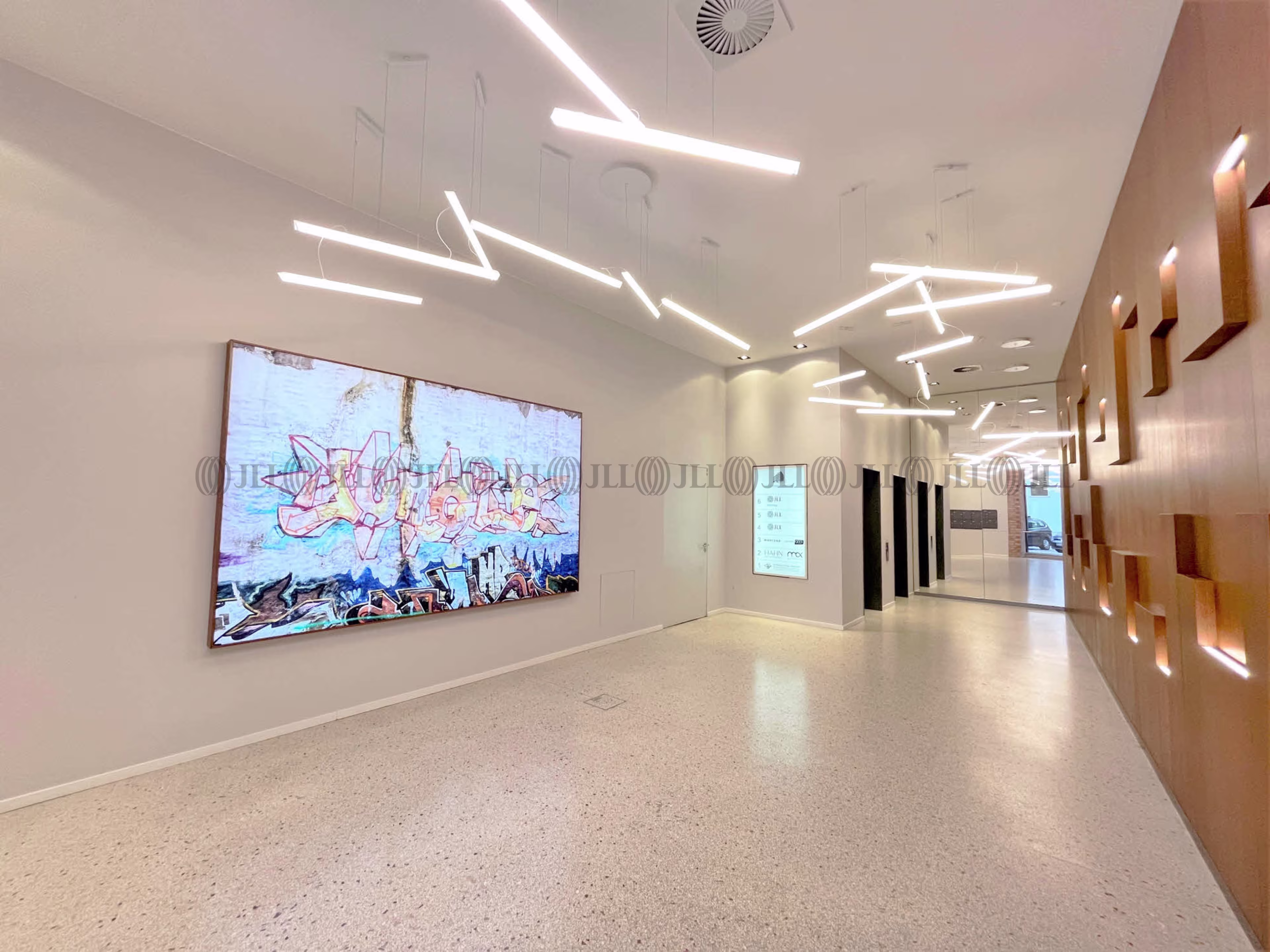 Alter Steinweg 1-3, Düsternstraße 18