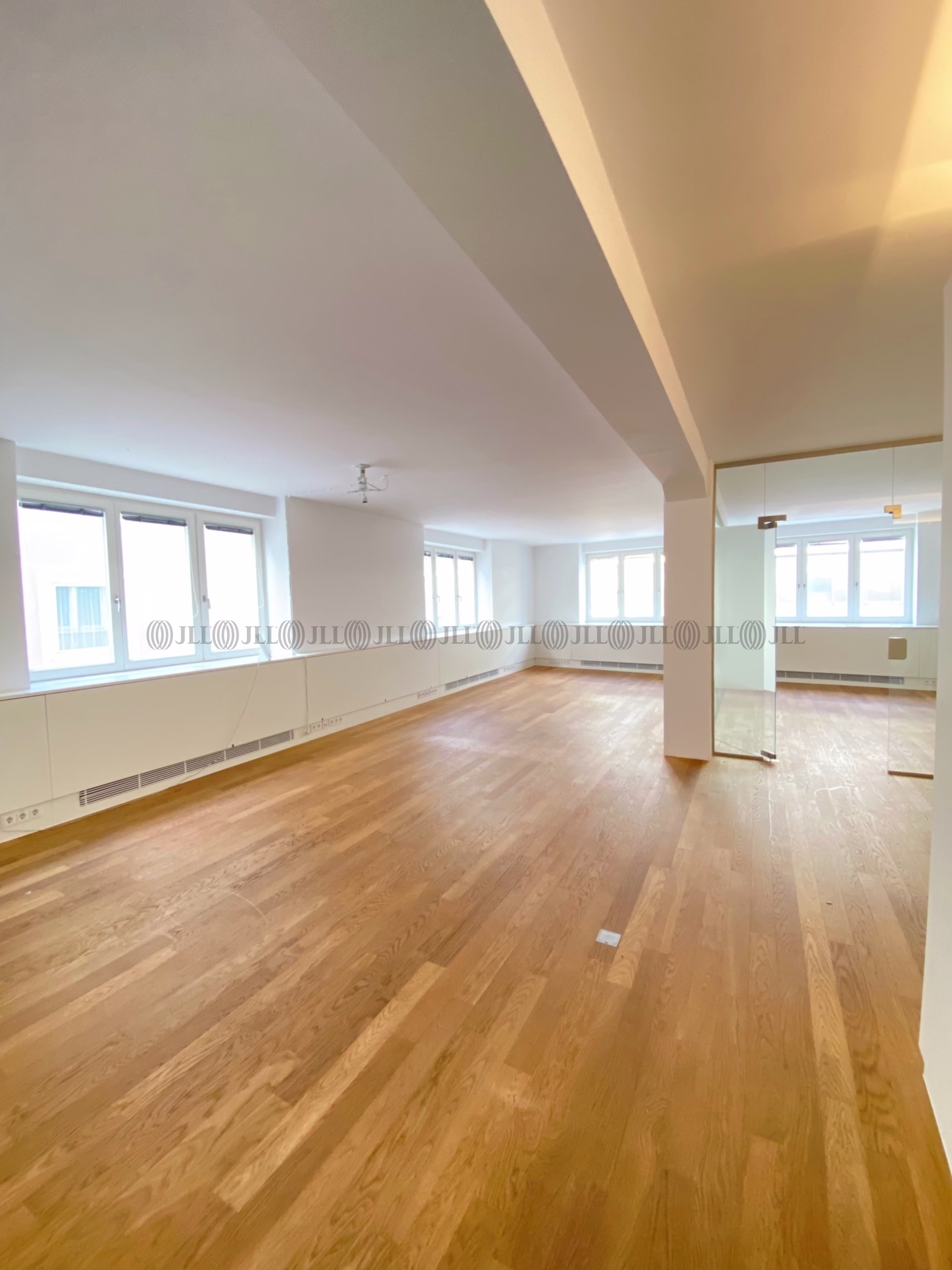 Büroimmobilie - München, Altstadt - M0359