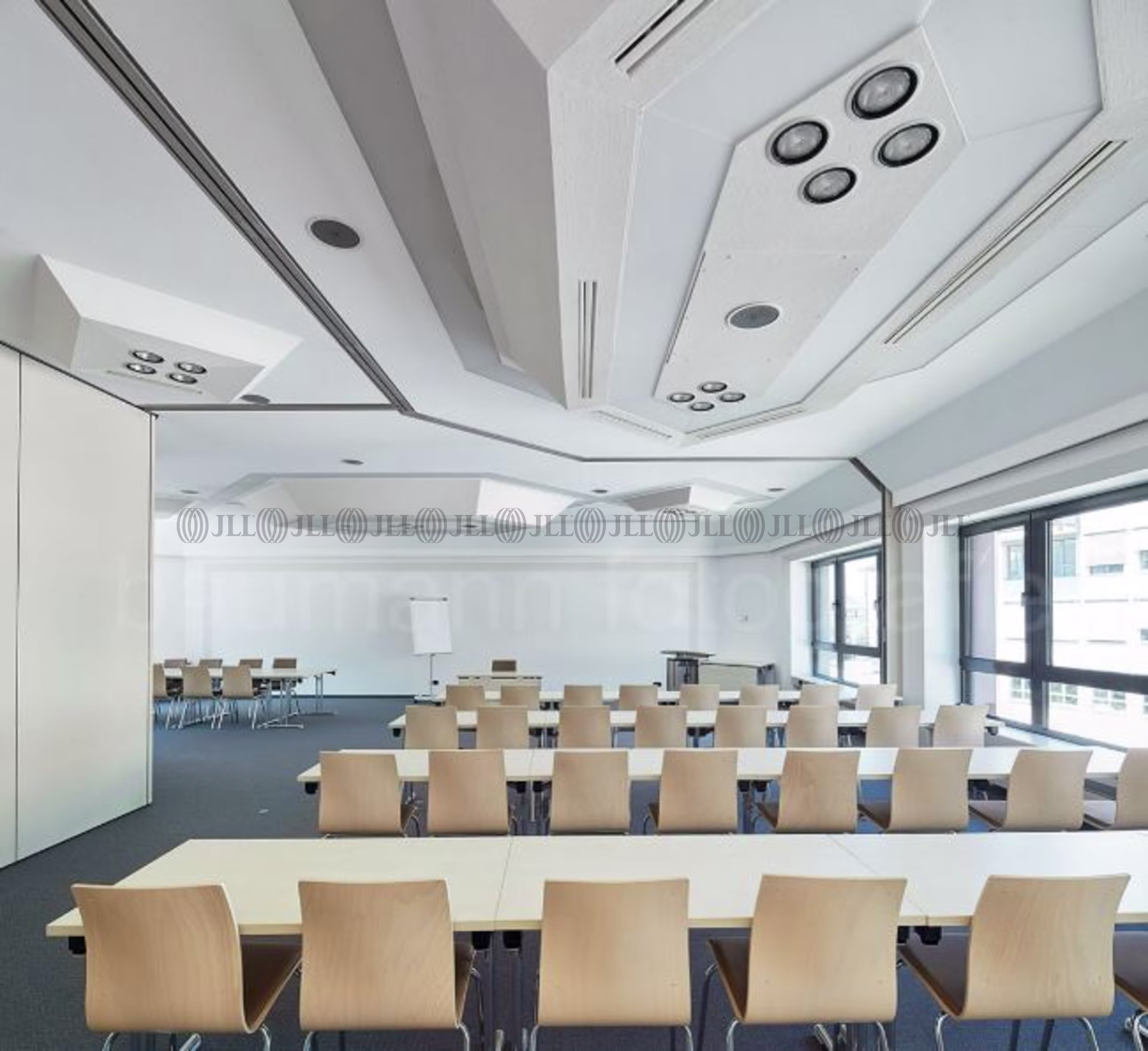 Büroimmobilie - Koblenz - F3068