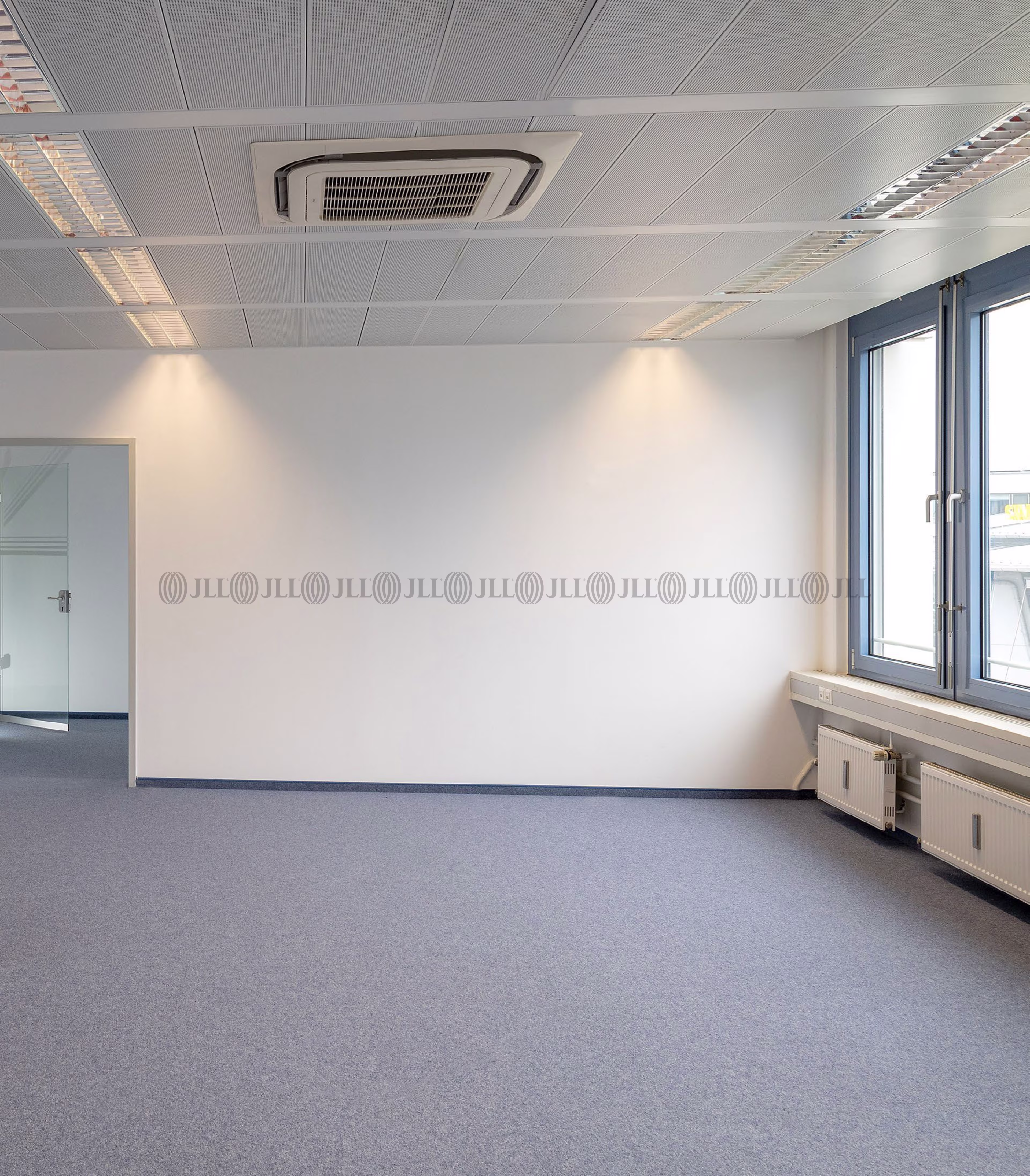 Büroimmobilie - Germering - M0483