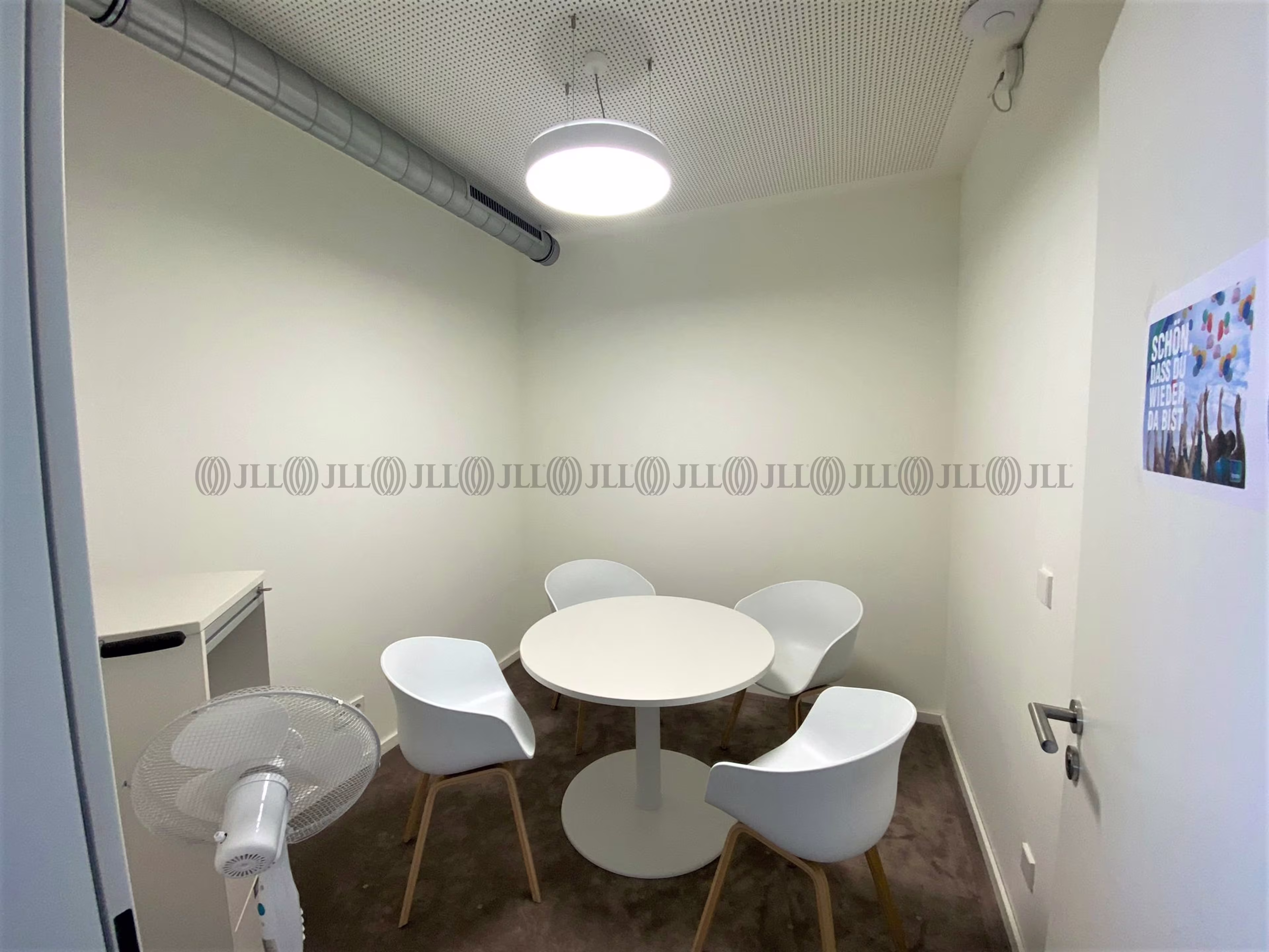 Büroimmobilie - München, Ramersdorf - M2187