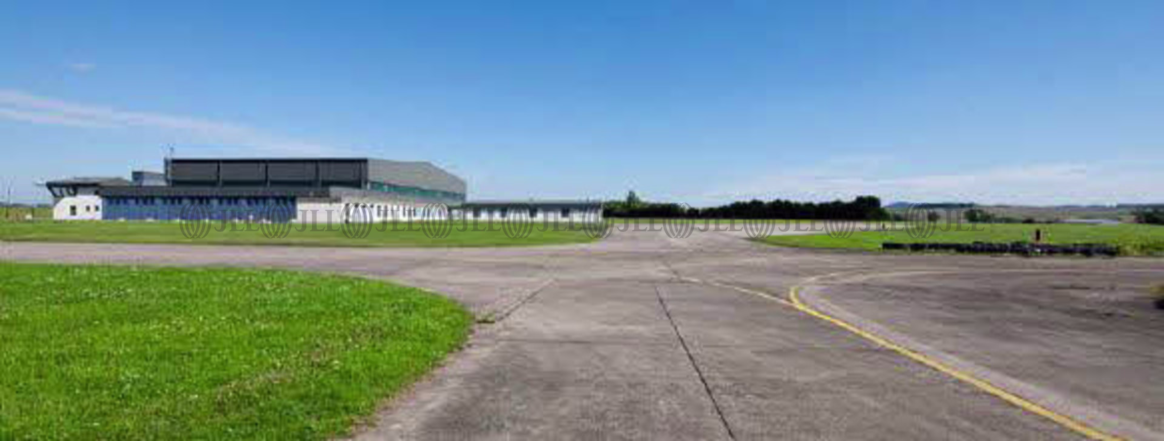 Hallen - Mendig - K0569