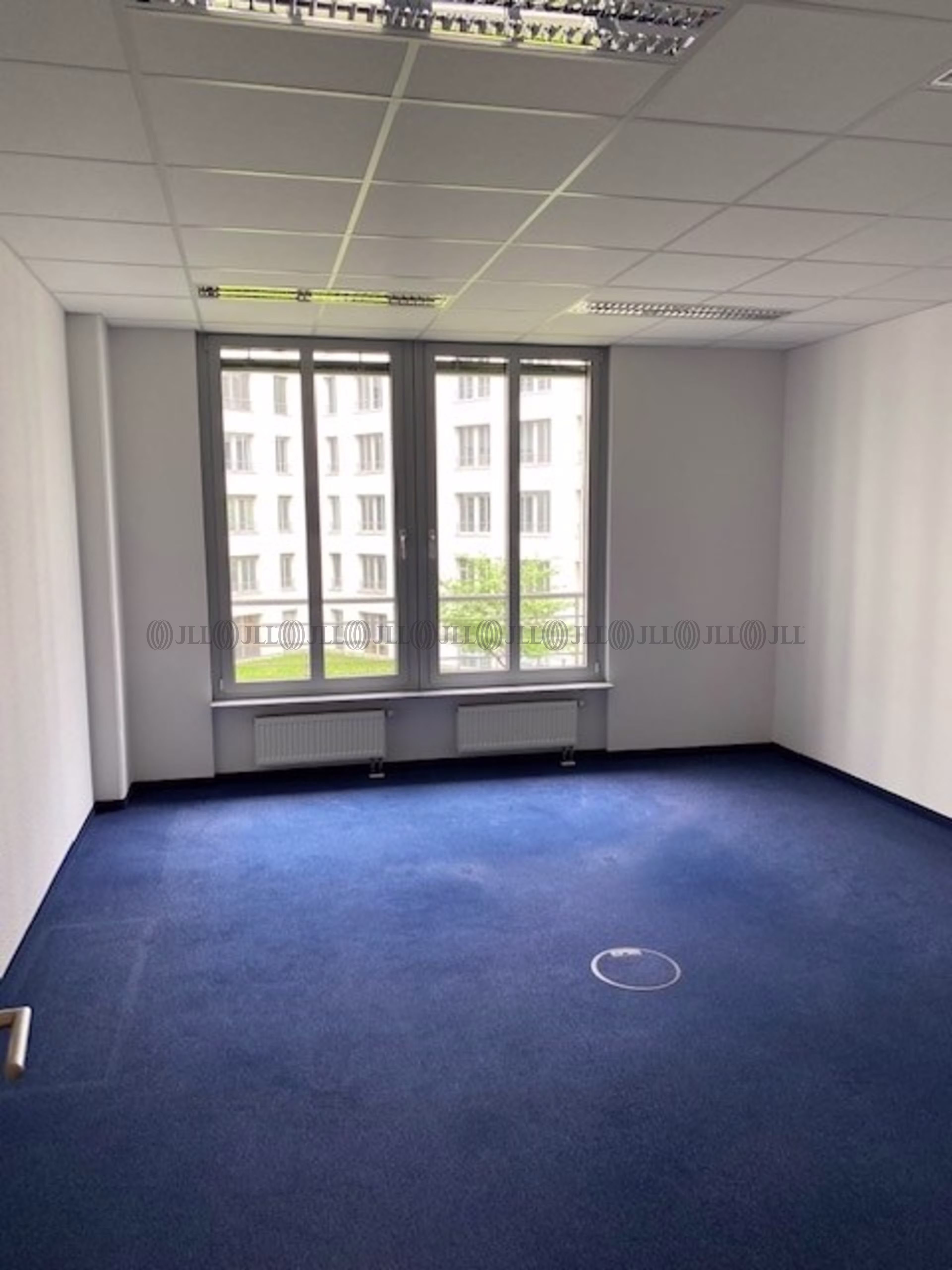 Büroimmobilie - Neuss - D0519