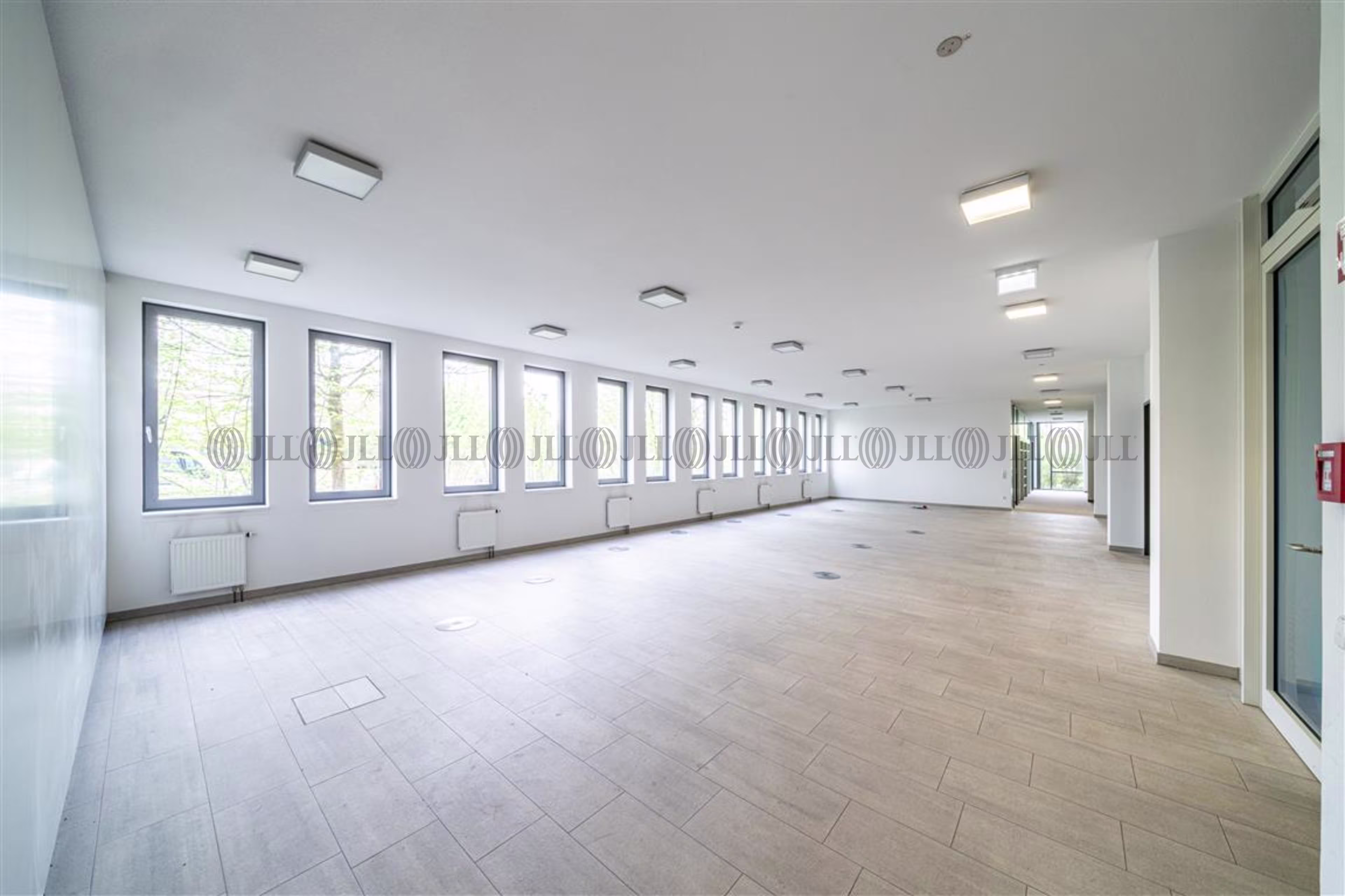 Hallen - Friedberg - M1847