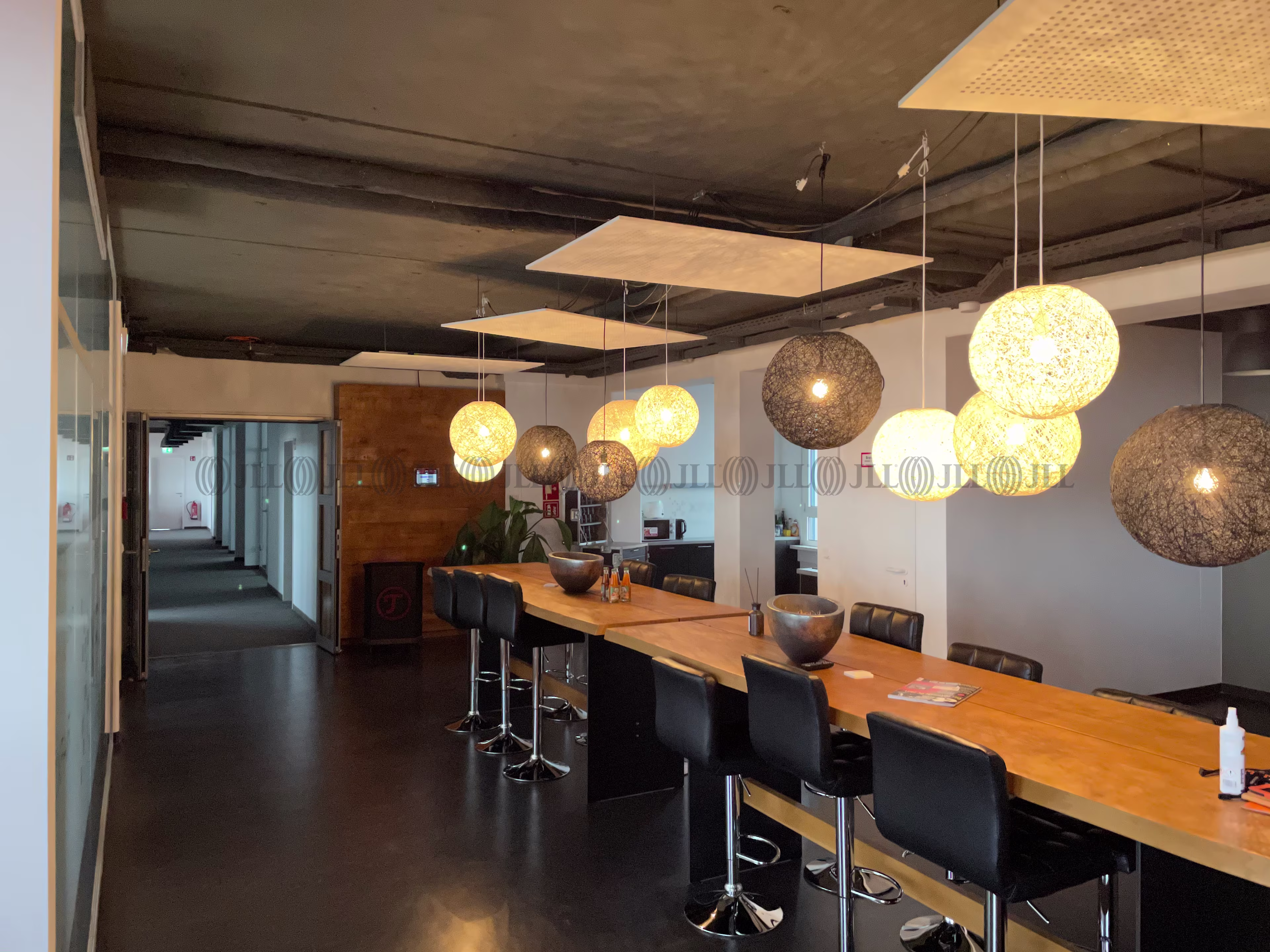 Büroimmobilie - Unterschleißheim - M0433