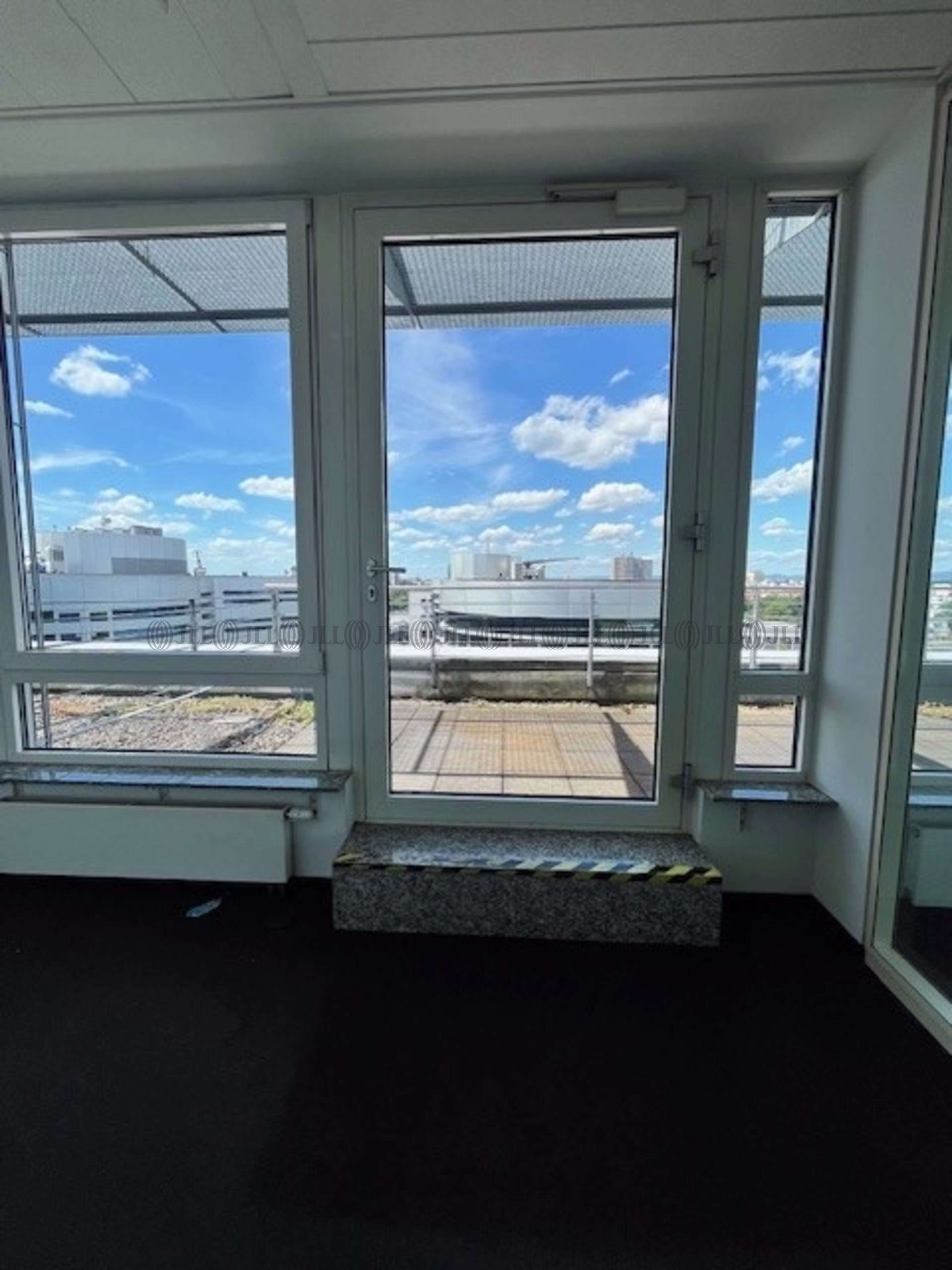 Büroimmobilie - Neu-Isenburg - F0115