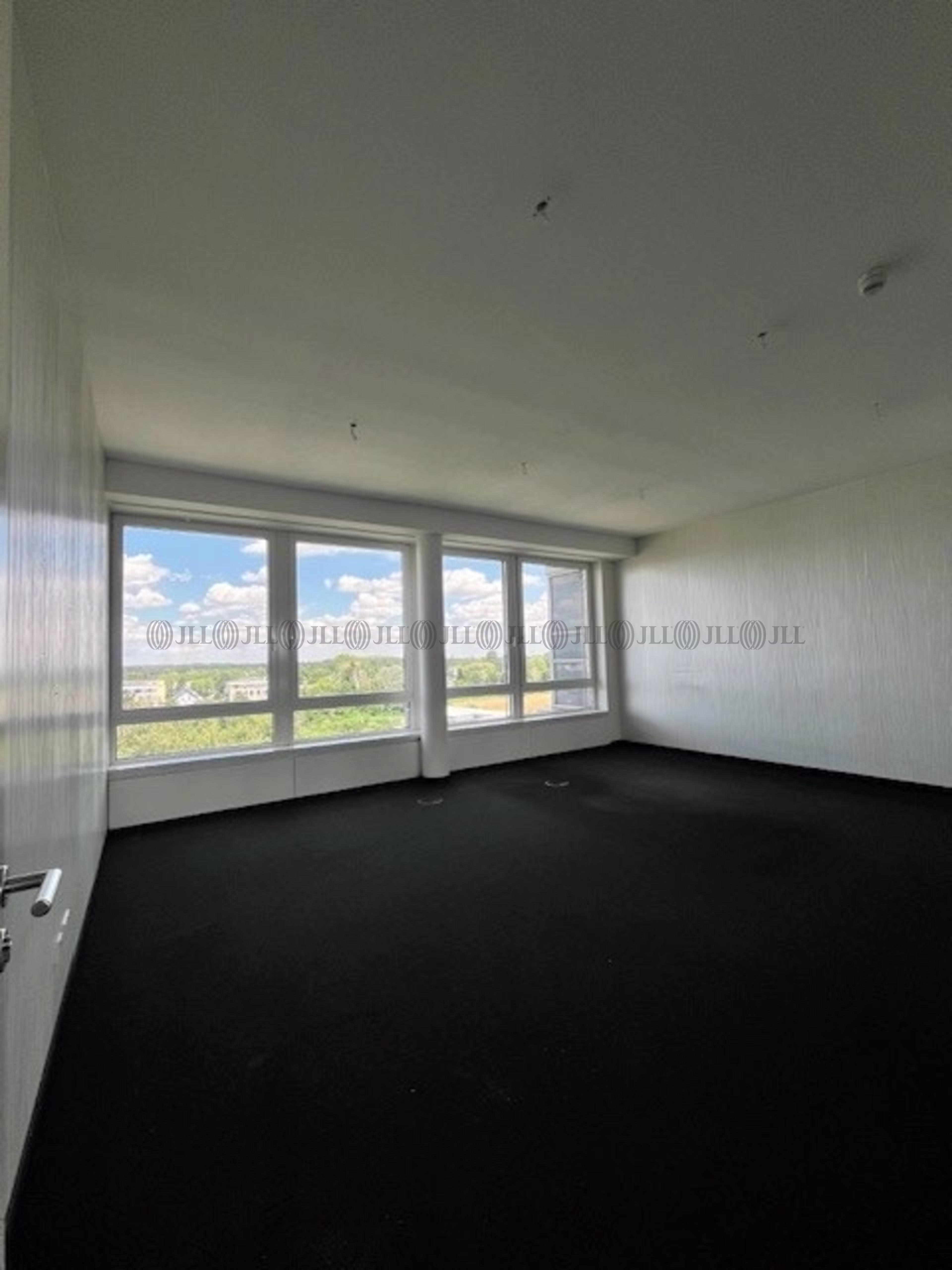 Büroimmobilie - Neu-Isenburg - F0115