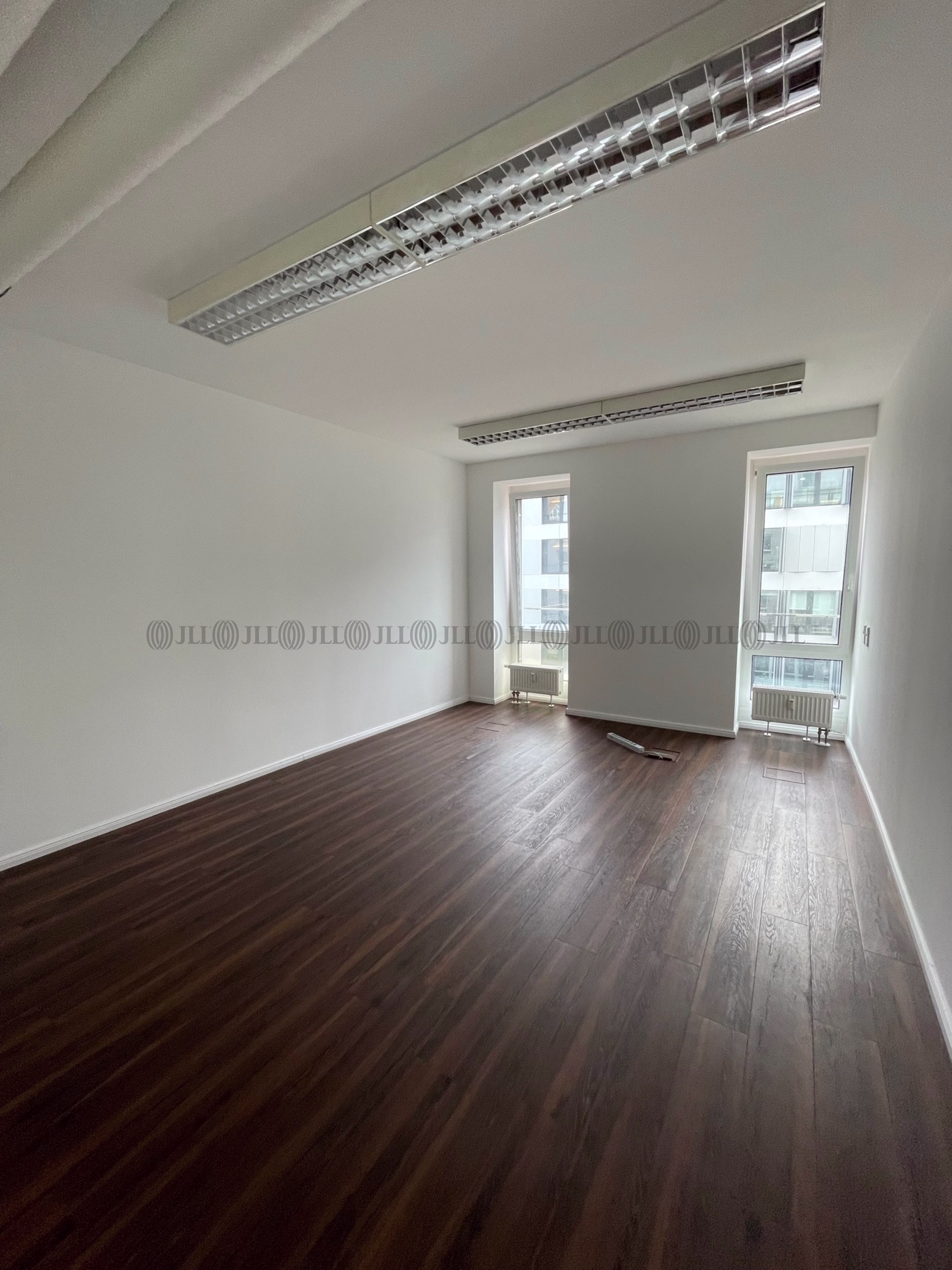 Büroimmobilie - München, Ludwigsvorstadt - M1245