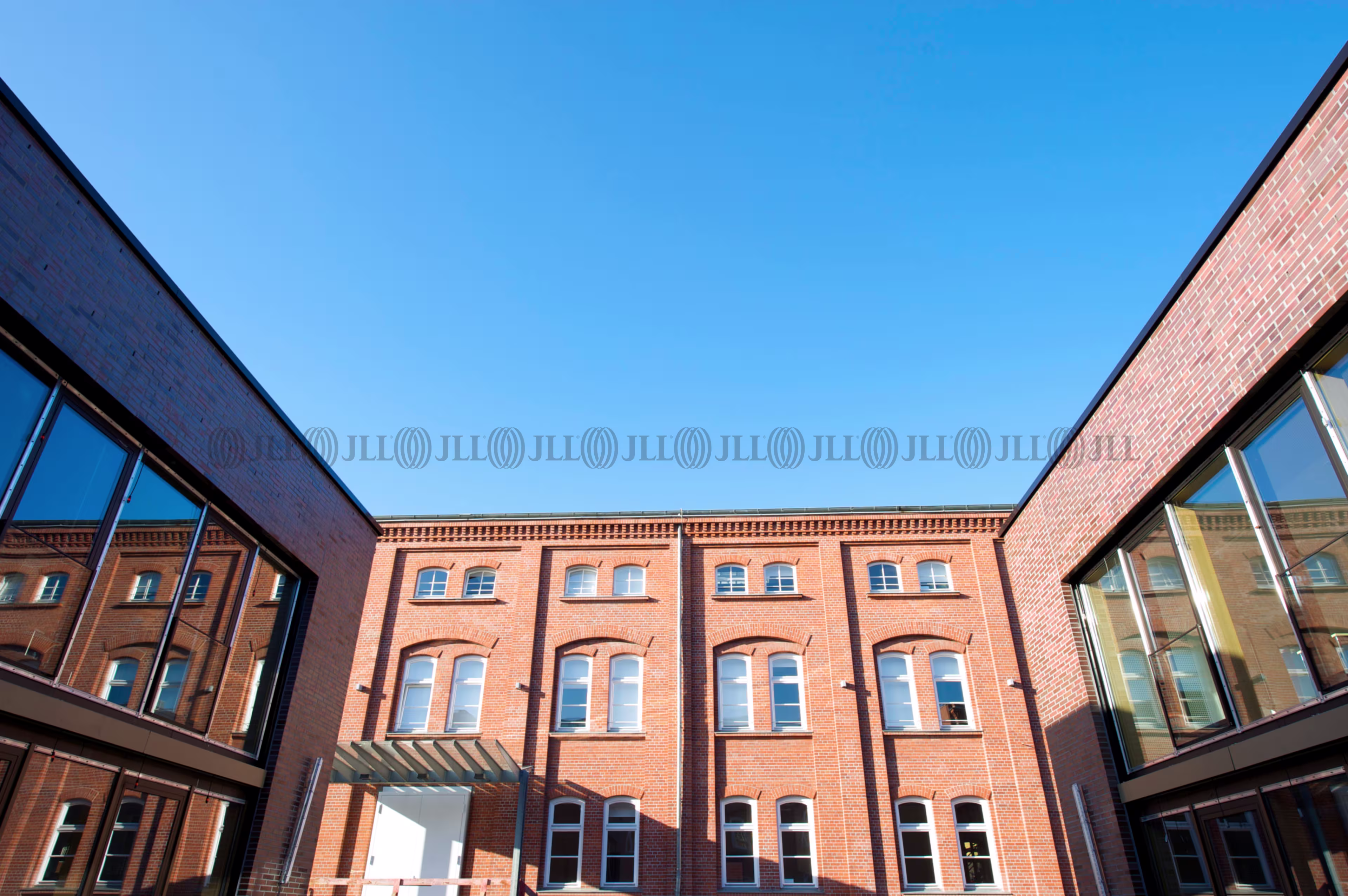 Büroimmobilie - München, Schwabing-West - M2464