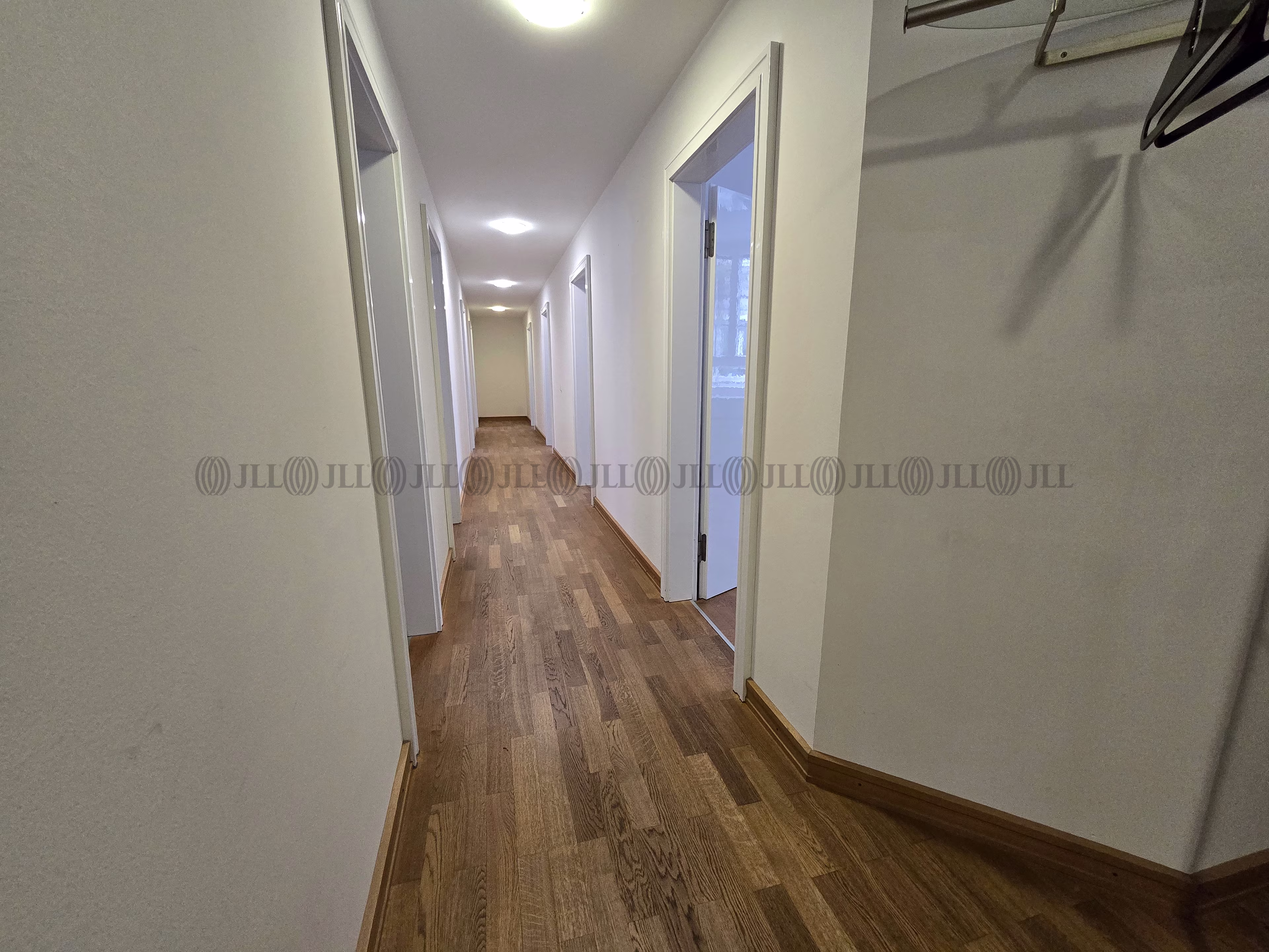 Büroimmobilie - München, Altstadt - M2504