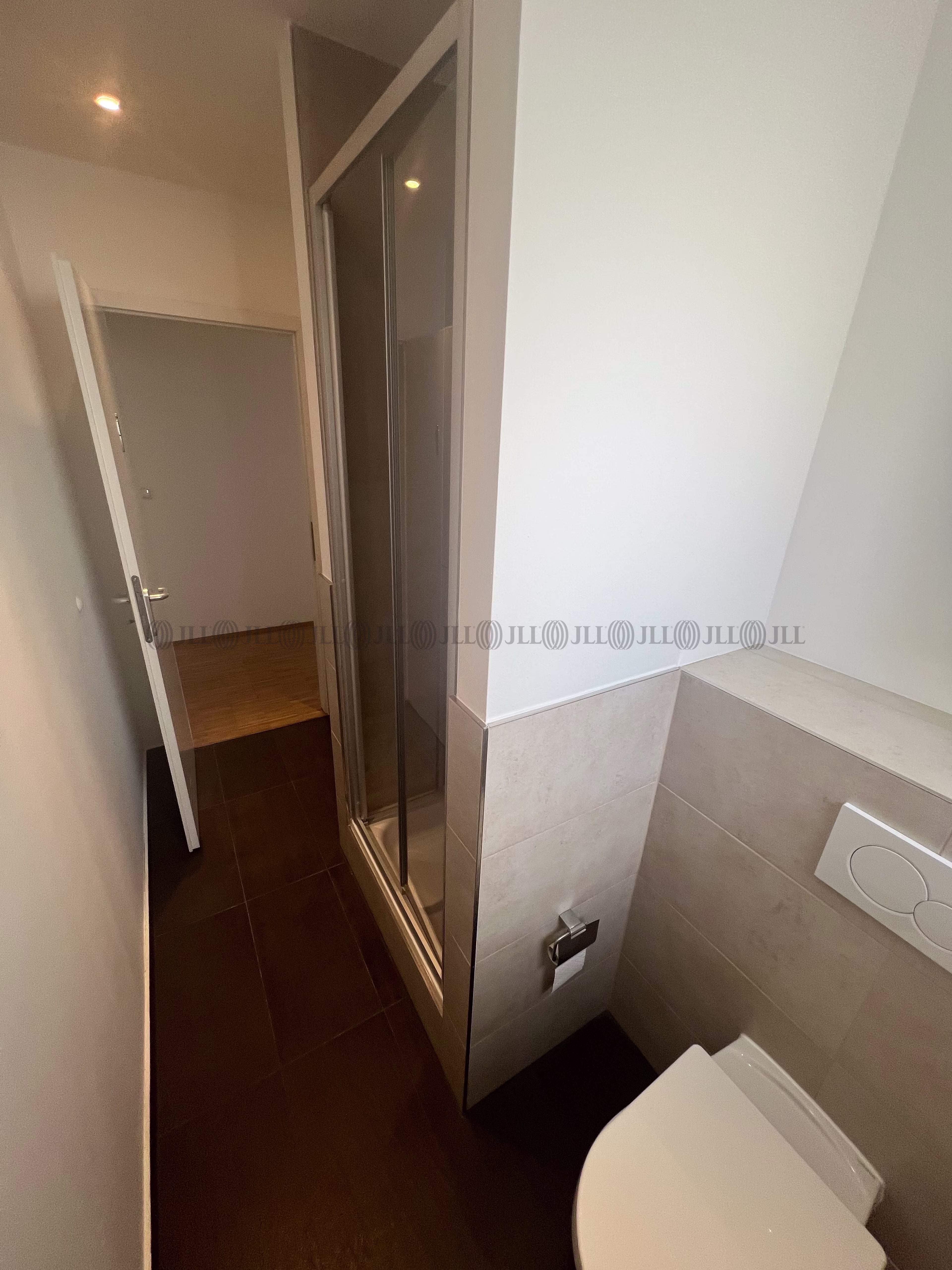 Büroimmobilie - München, Maxvorstadt - F2819