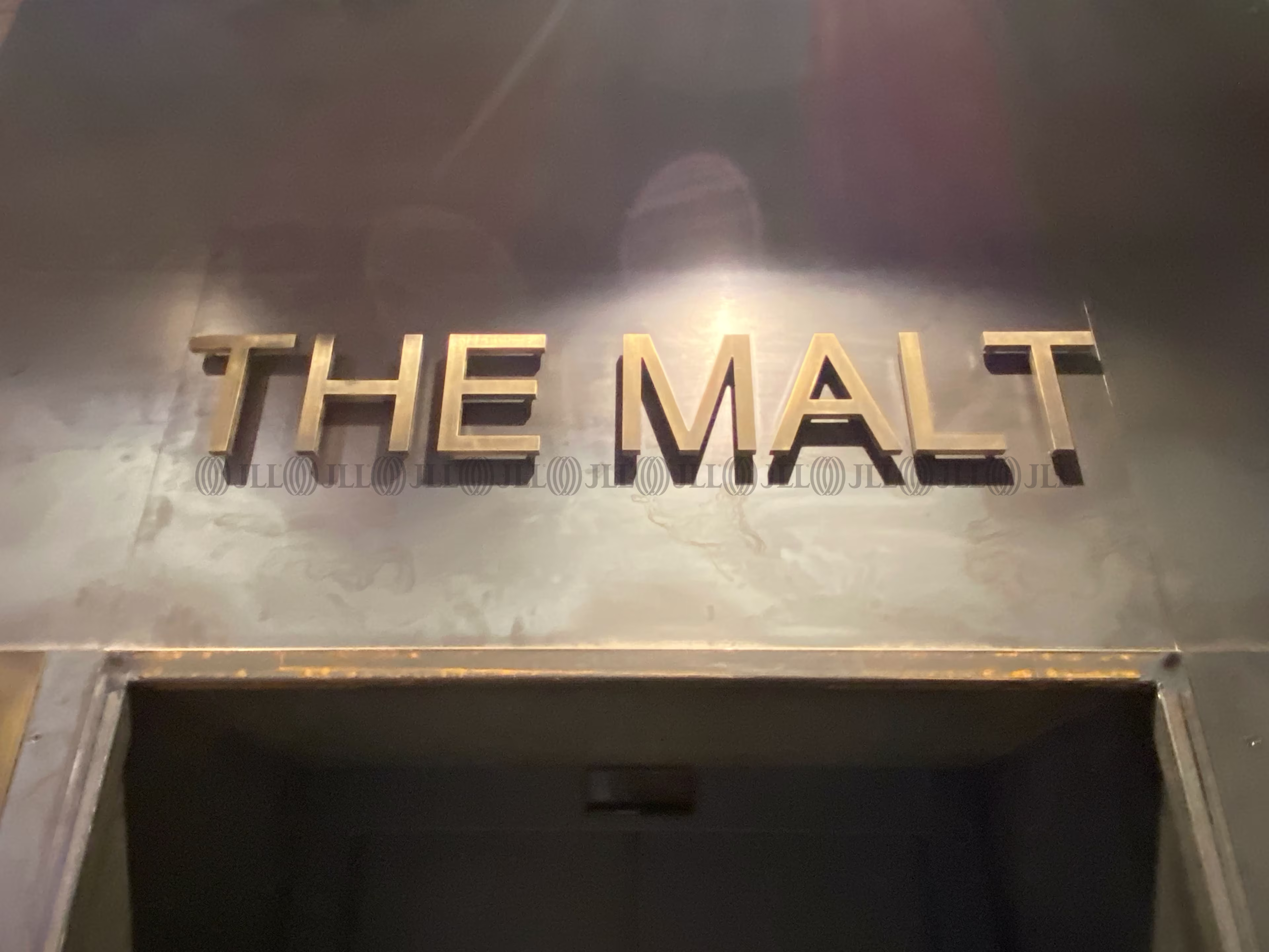 Büroimmobilie - München, Allach-Untermenzing - M1885