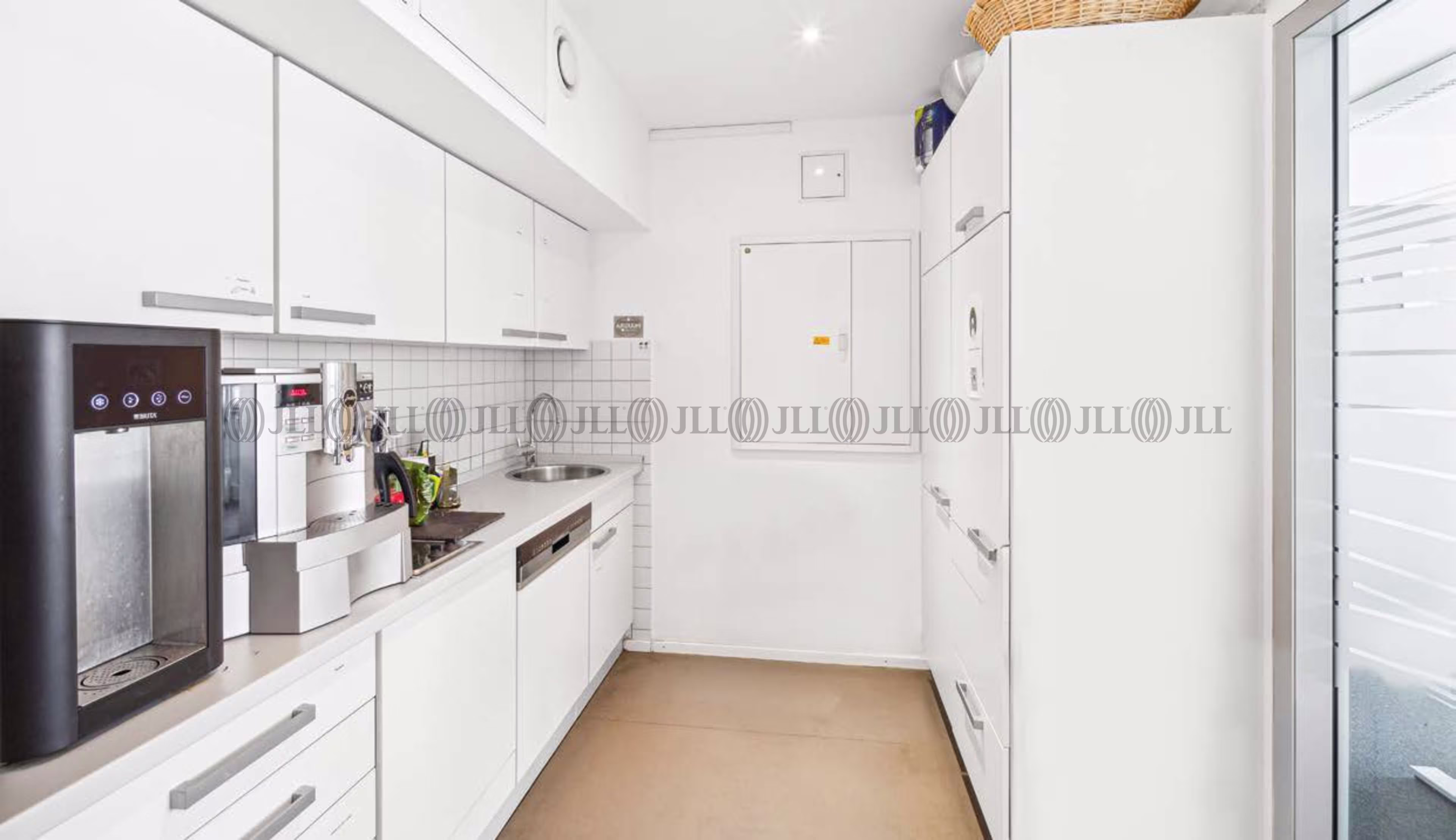 Büroimmobilie - München, Altstadt - M2484