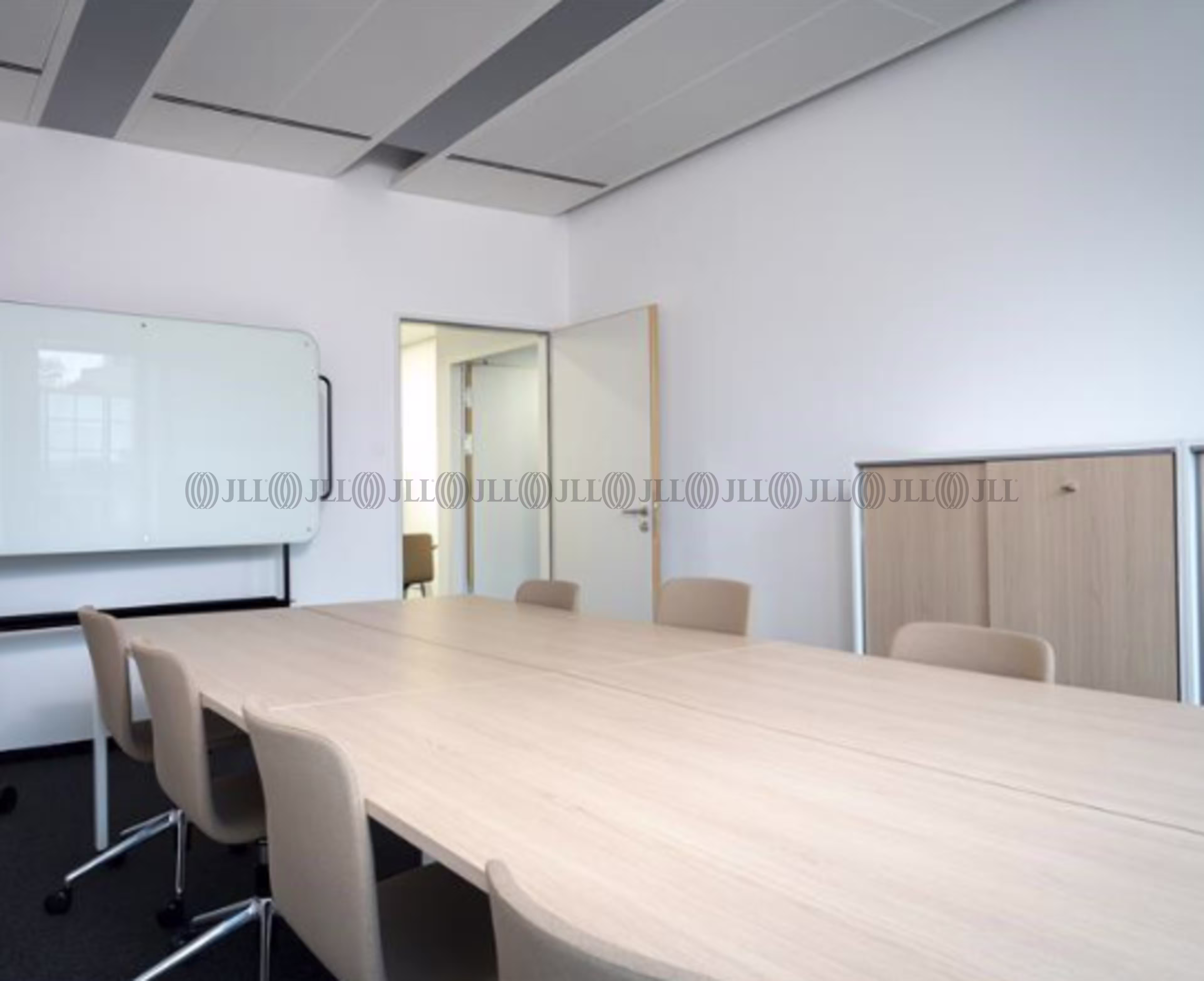 Büroimmobilie - Frankfurt am Main, Bahnhofsviertel - F0121