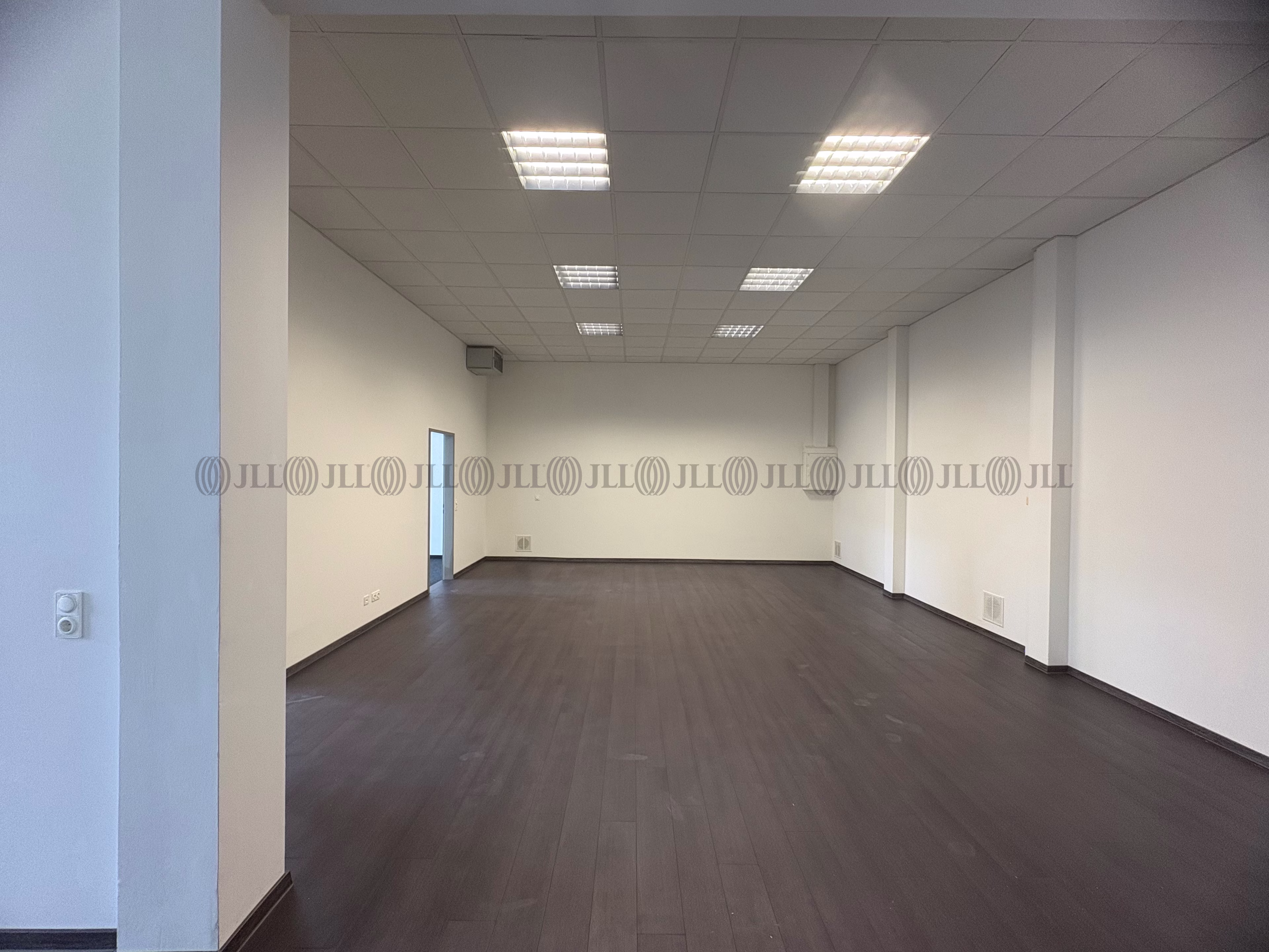 Büroimmobilie - Erlangen - M2679