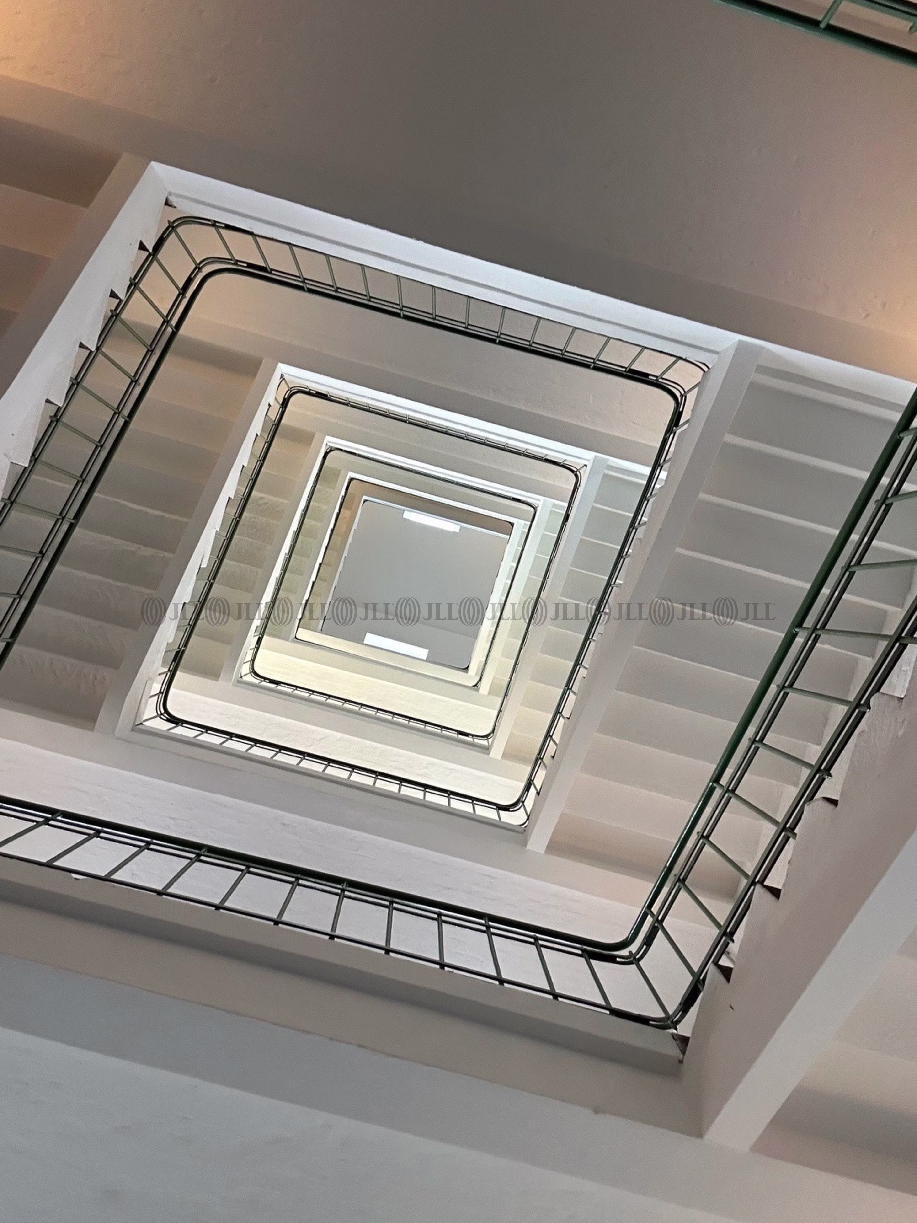 Büroimmobilie - Berlin, Kreuzberg - B0635