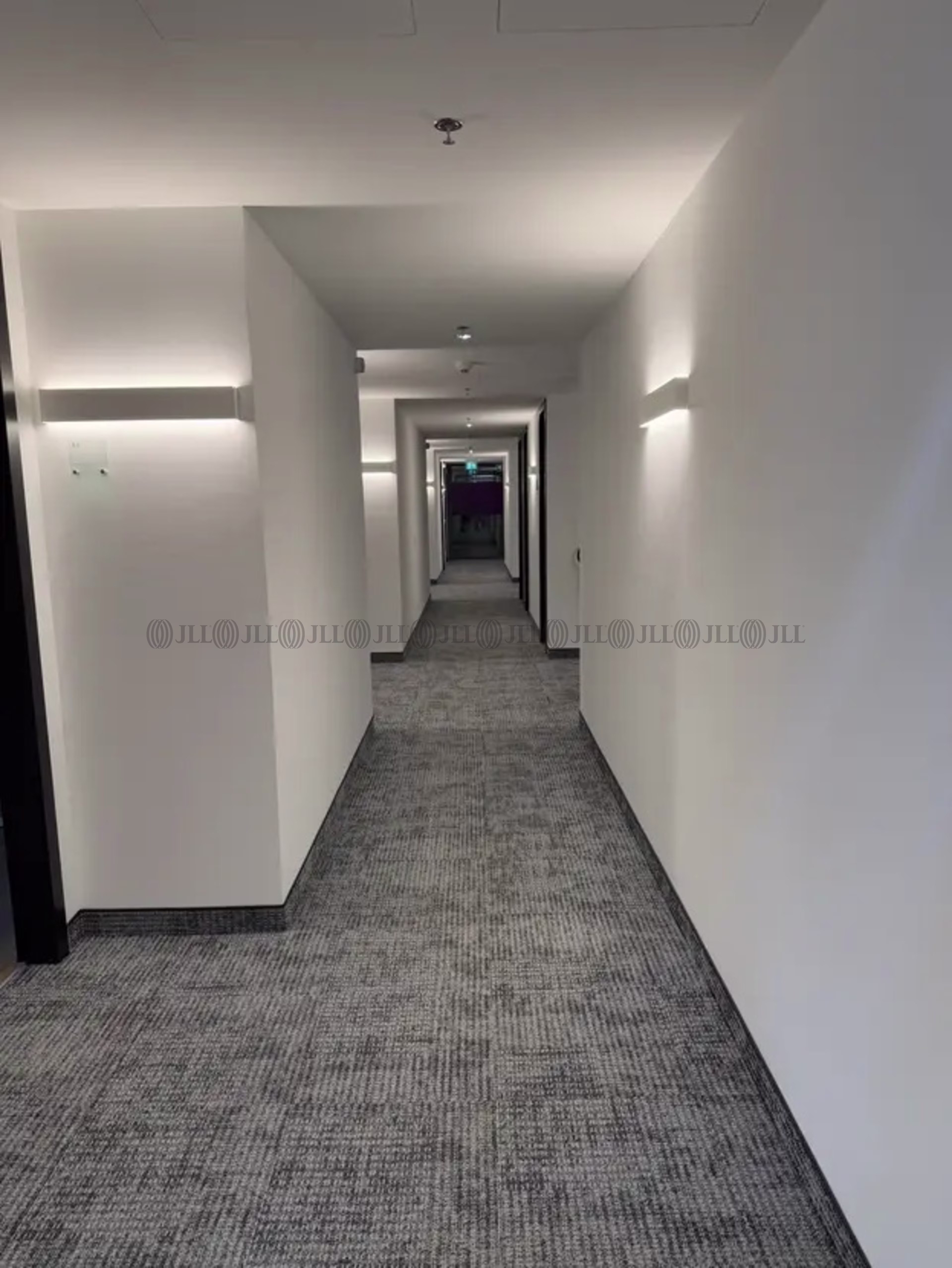Büroimmobilie - Berlin, Mitte - B0214