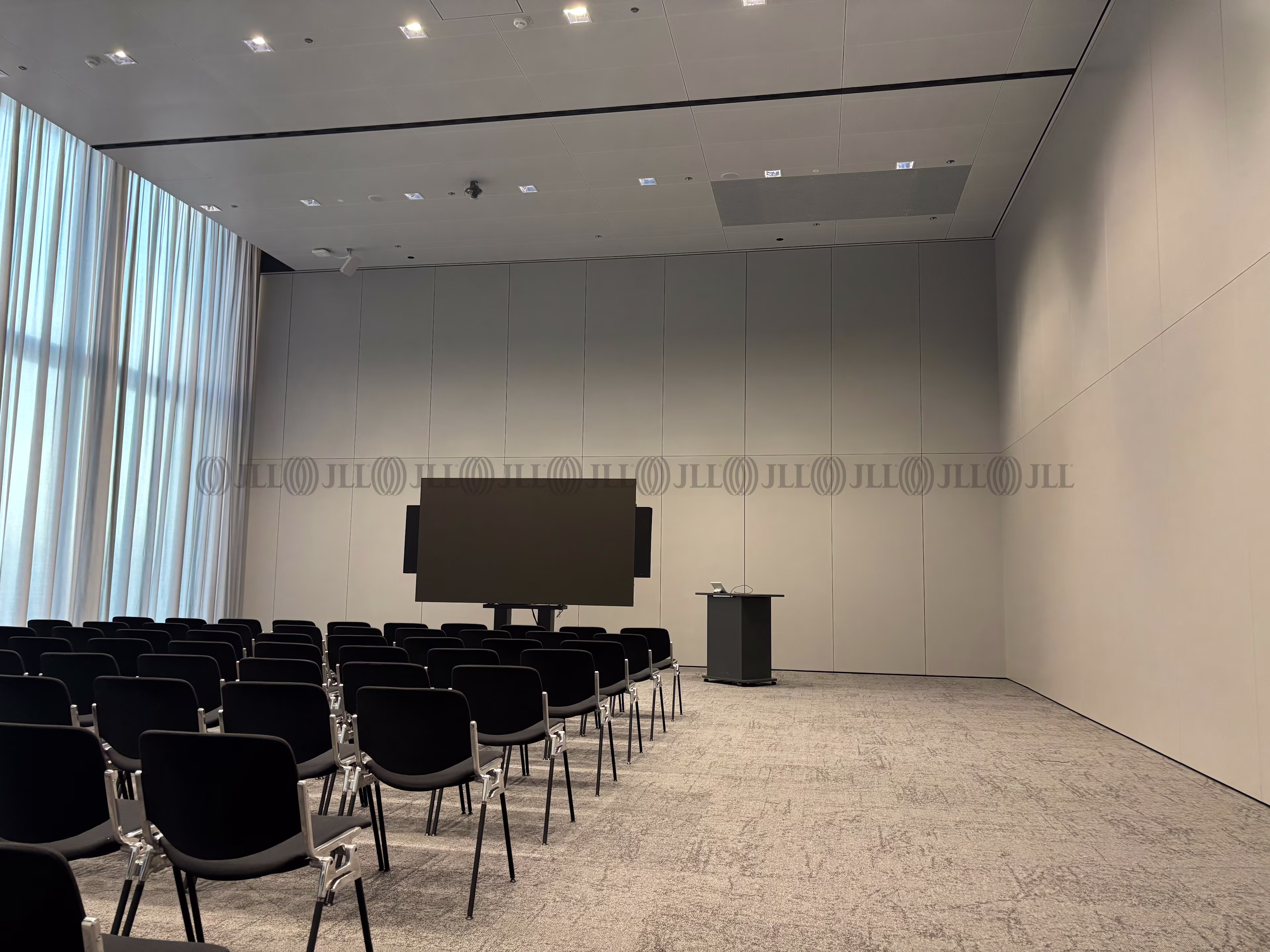 Büroimmobilie - Ehningen - S0927