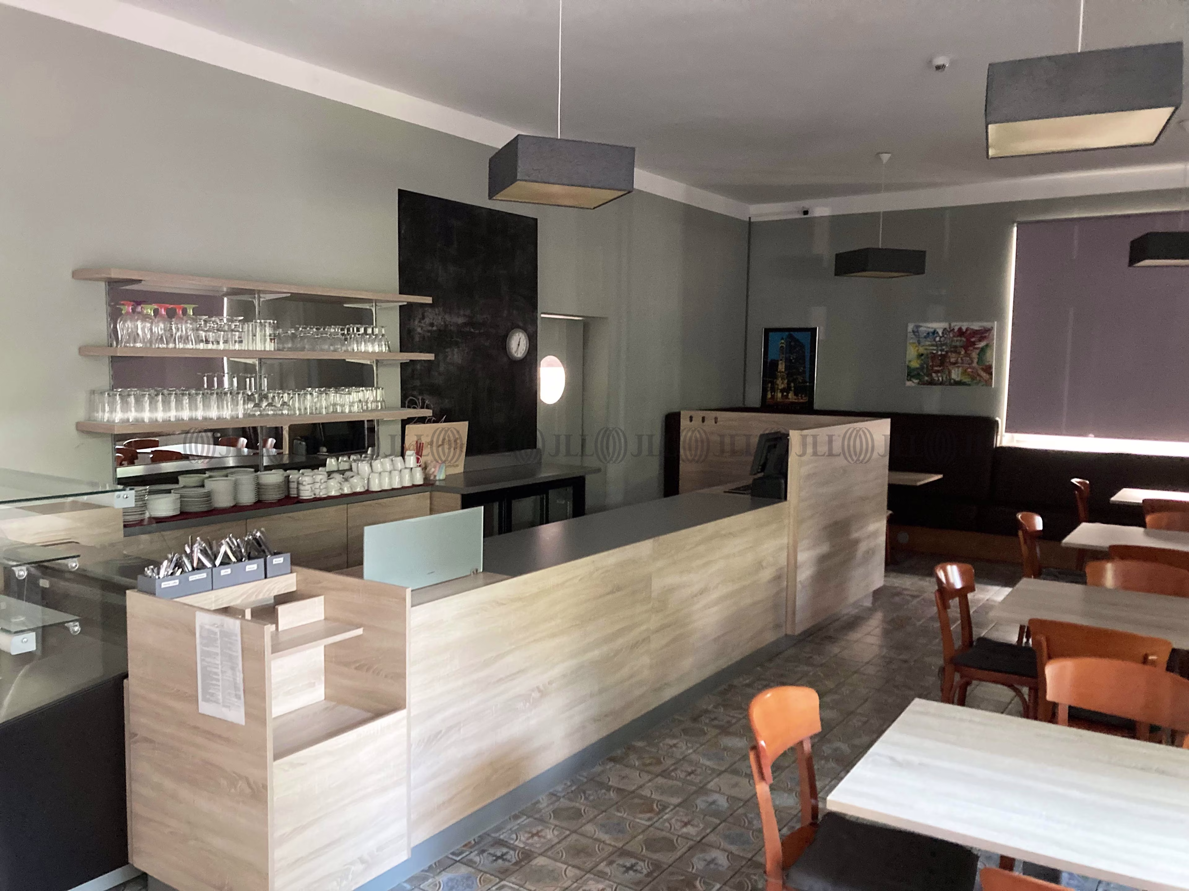 Büroimmobilie - Dortmund, Huckarde - D3214