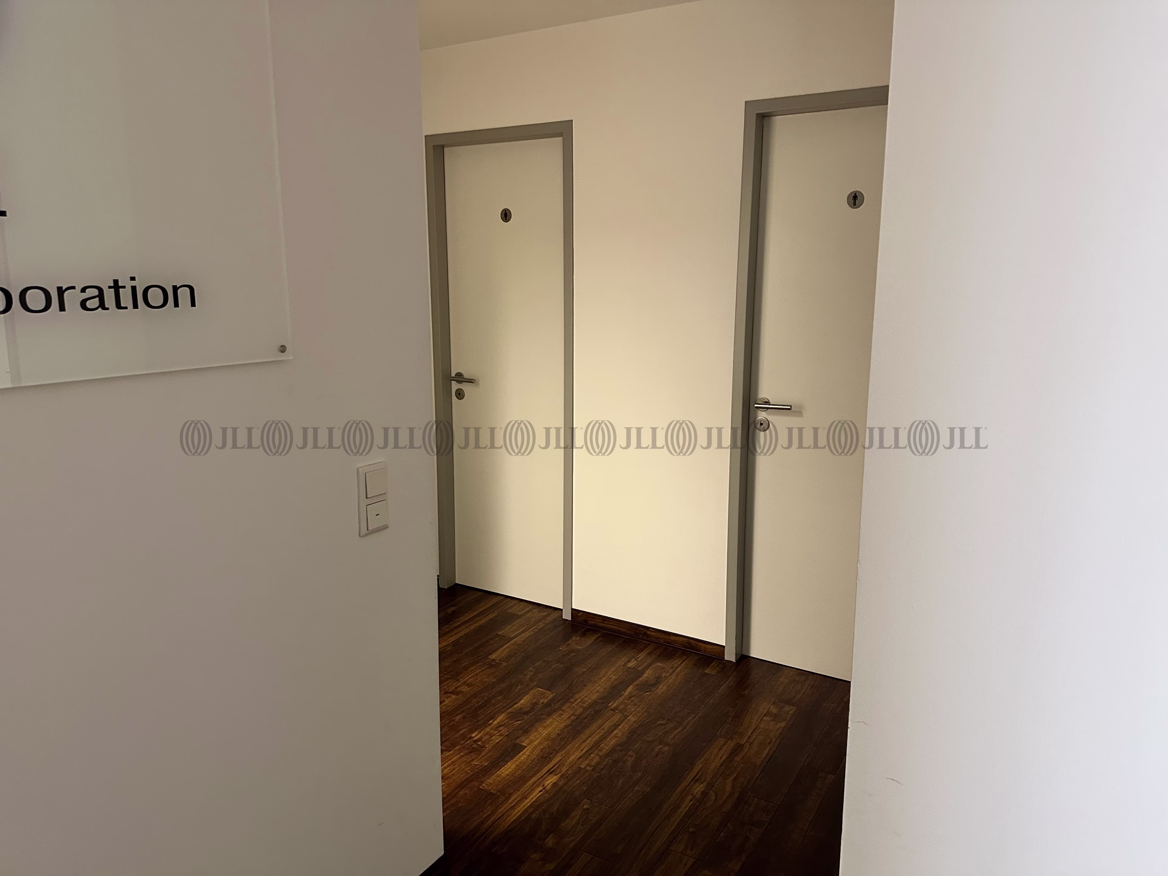 Louise-Dumont-Straße 5