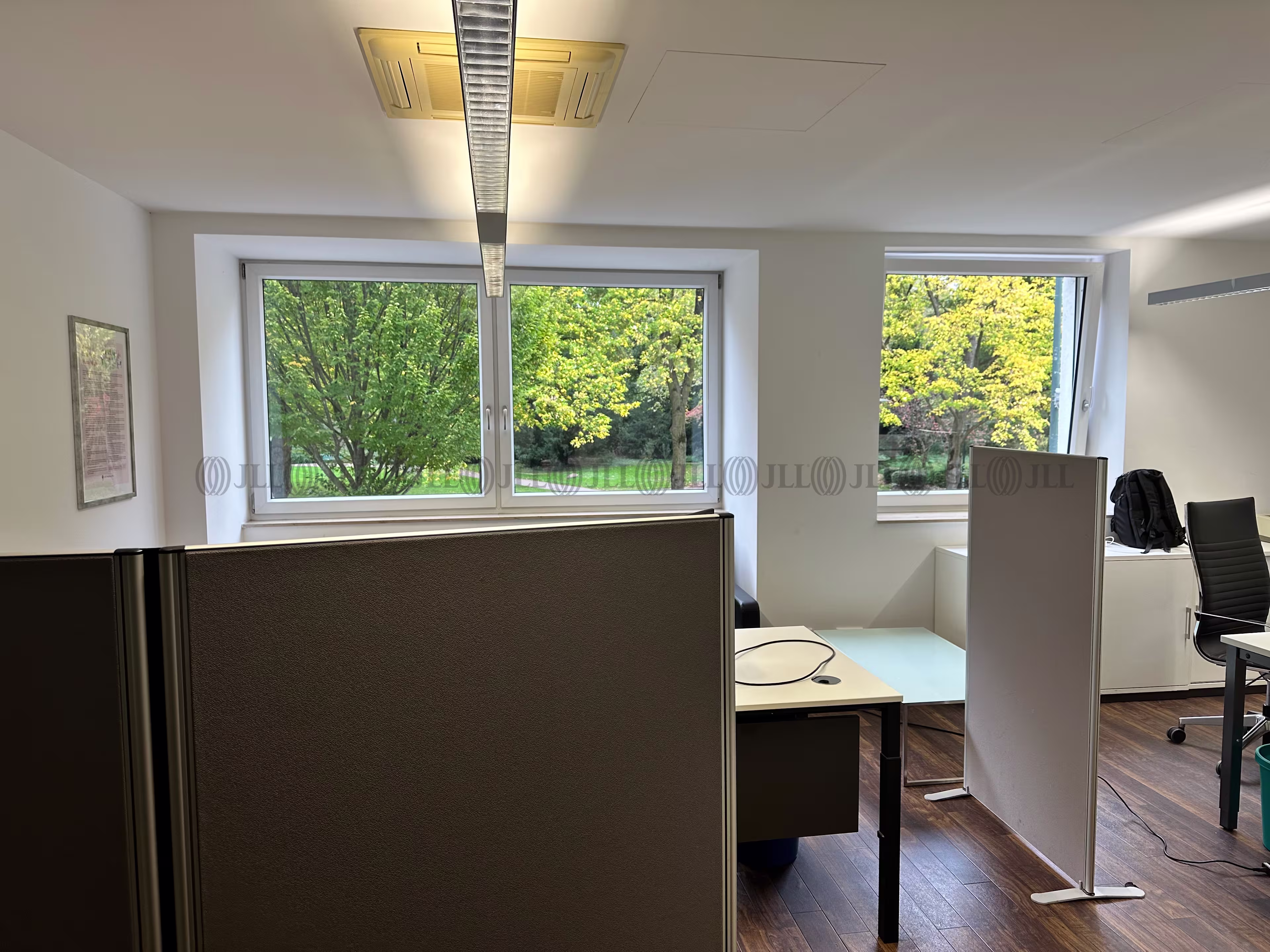 Louise-Dumont-Straße 5