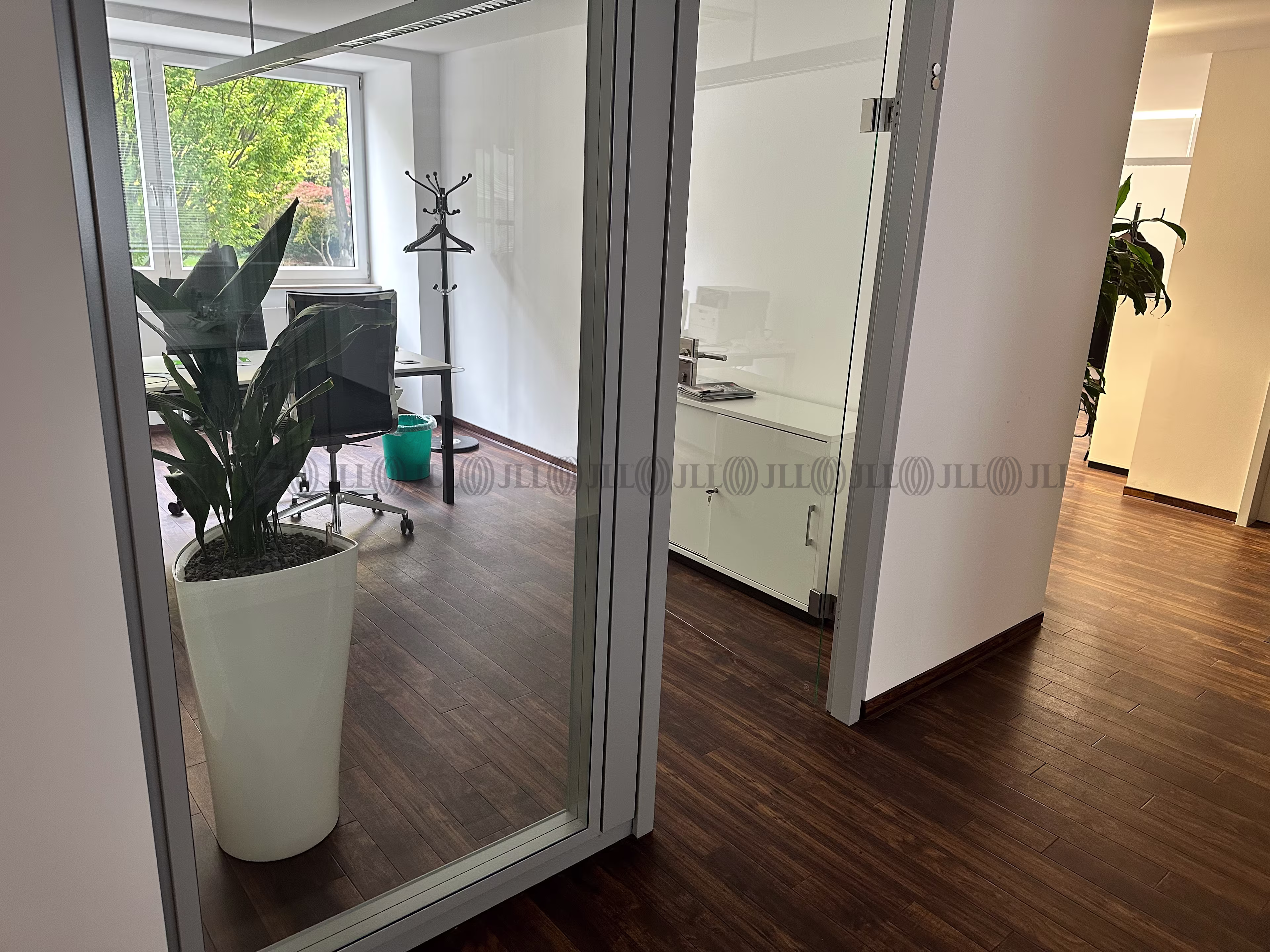 Louise-Dumont-Straße 5