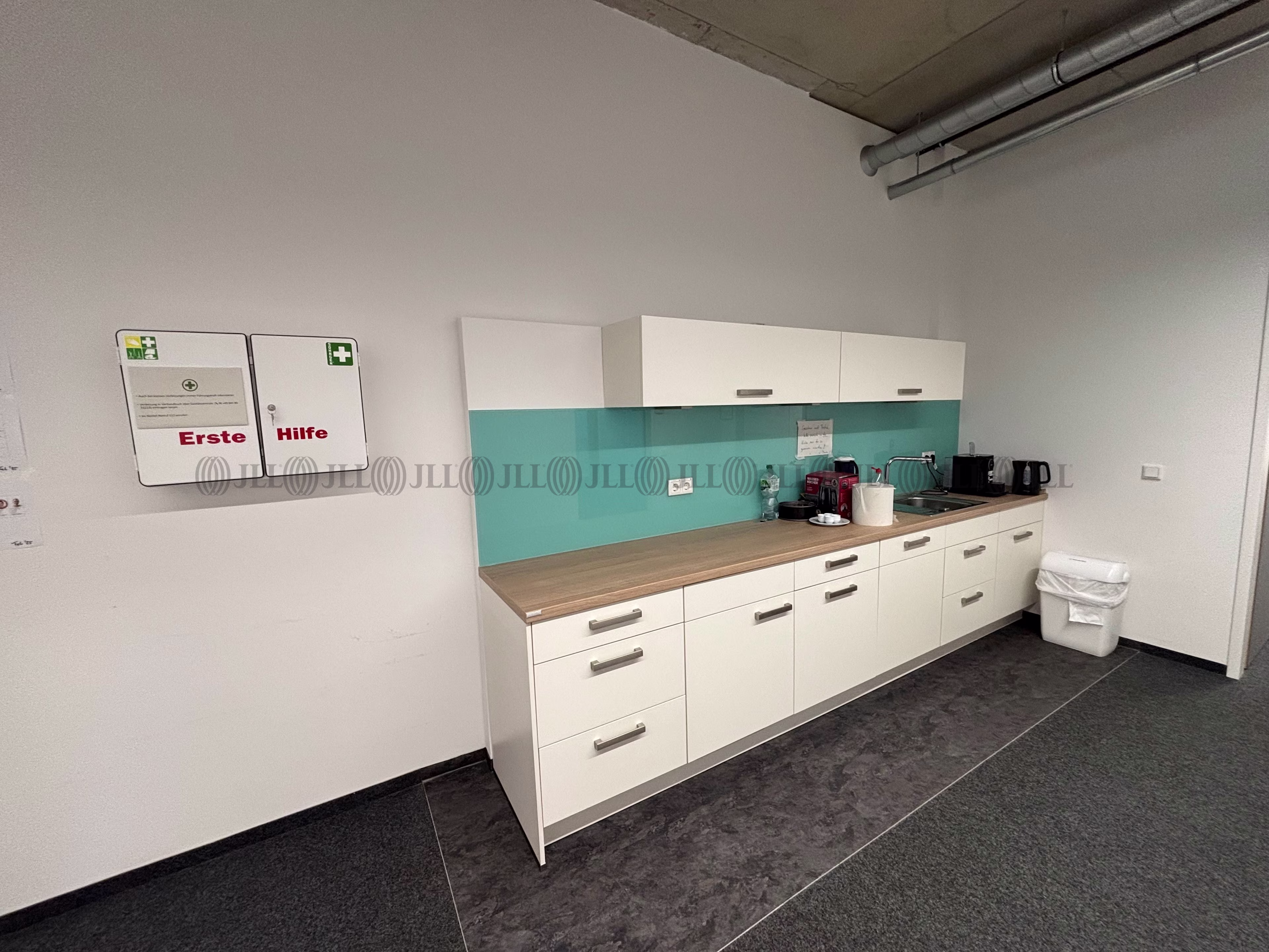 Büroimmobilie - Ingolstadt - M2655